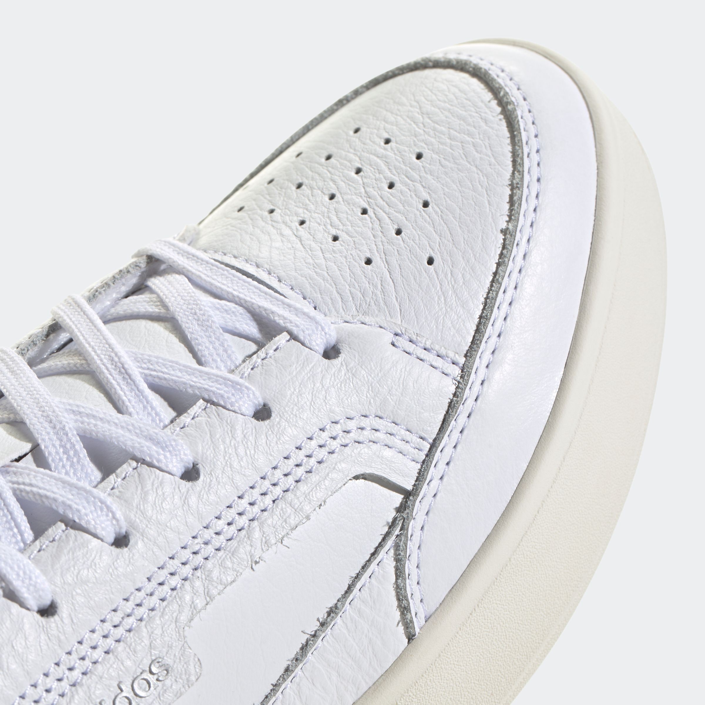 adidas Sportswear Sneaker »ASPYRE«