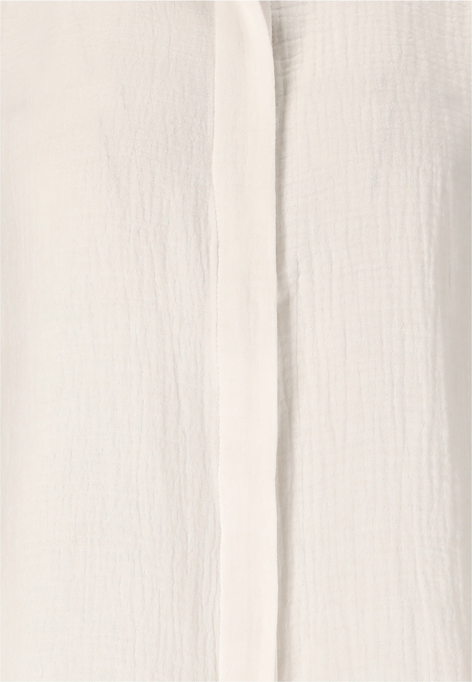 CRUZ Funktionsshirt »Melany«, aus atmungsaktivem Baumwollmaterial