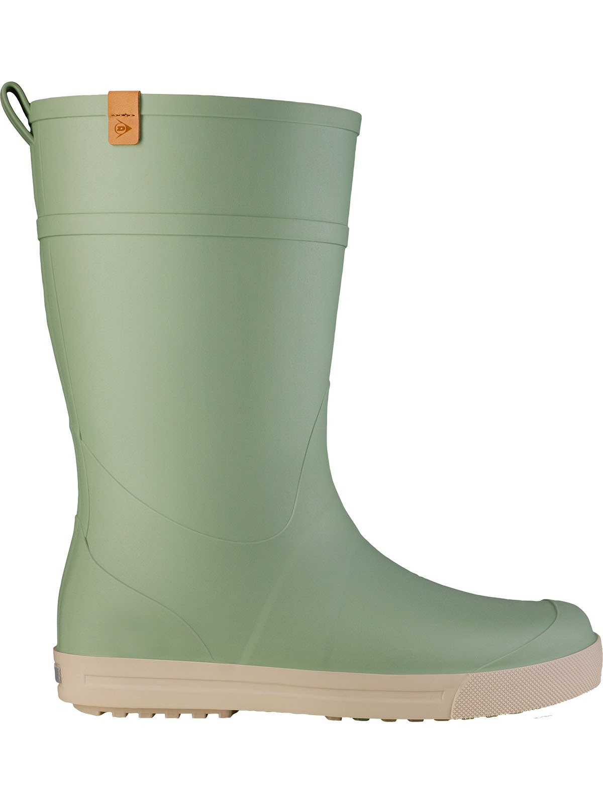 Dunlop Gummistiefel »Amsterdammer«