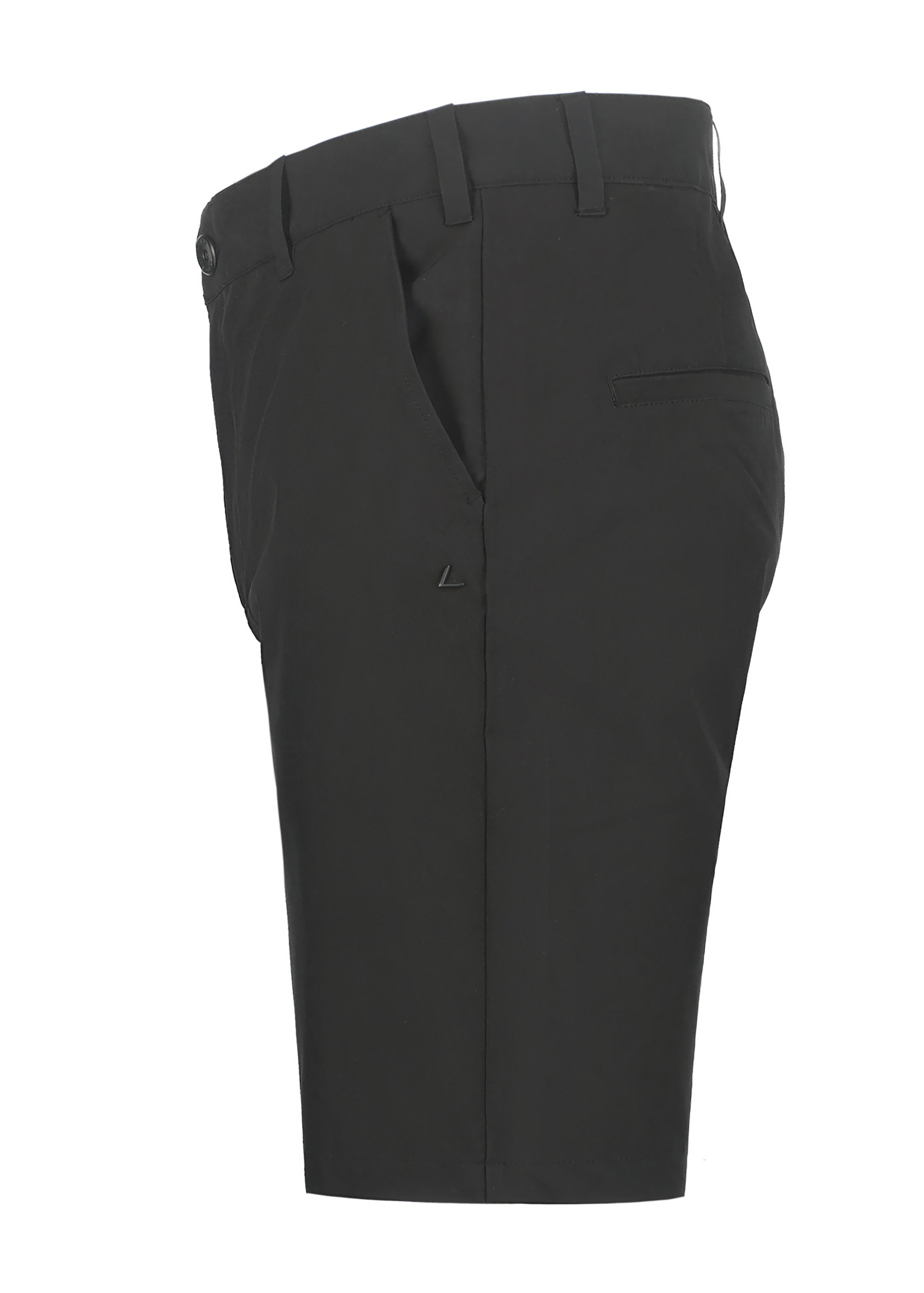 Luhta Golfhose »Luhta Shorts Haapavaara«