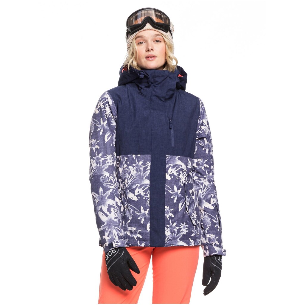 Roxy Snowboardjacke »ROXY Jetty«