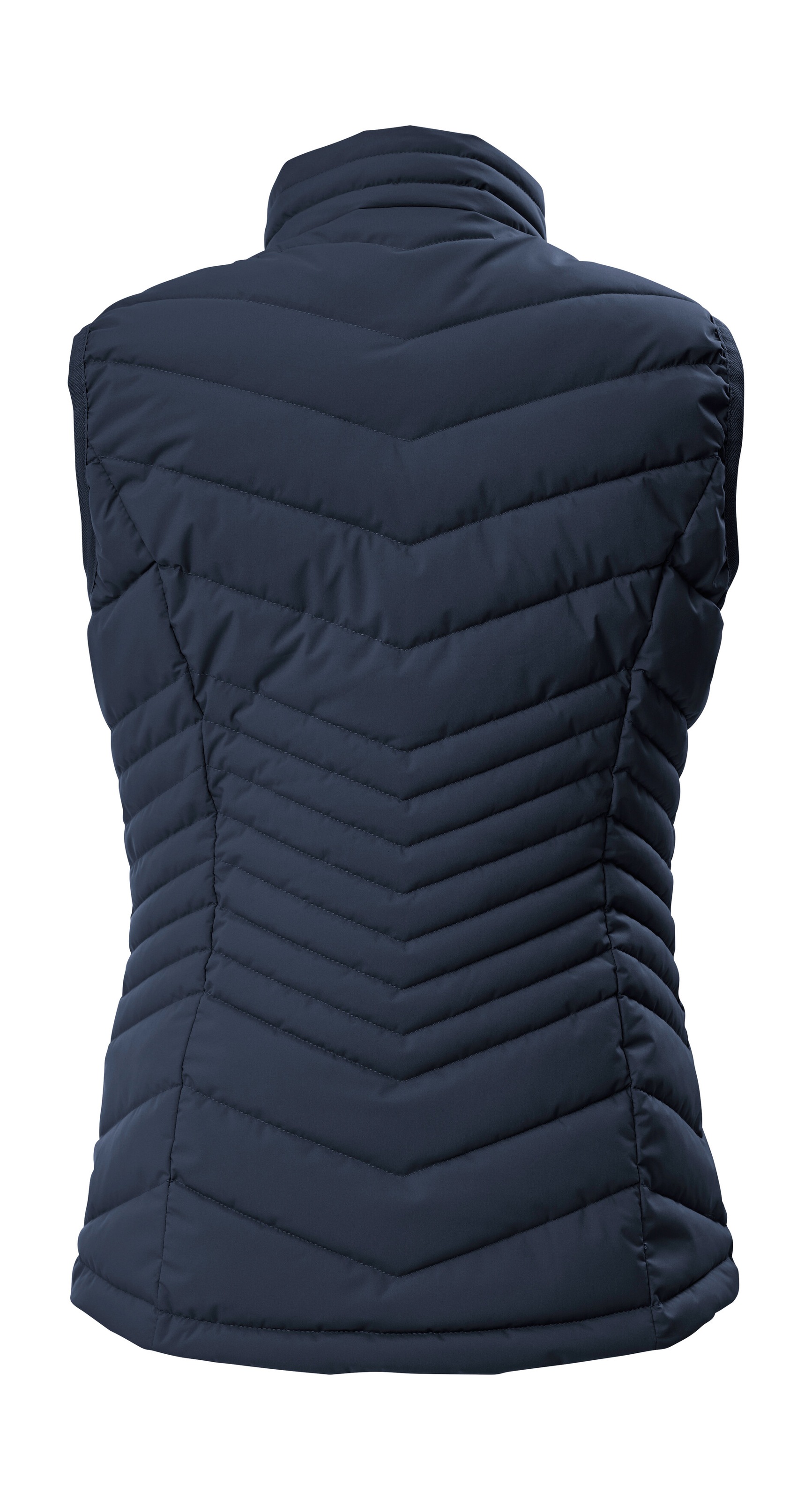 G.I.G.A. DX by killtec Steppweste "GS 109 WMN QLTD VST" Atmungsaktive, wind günstig online kaufen