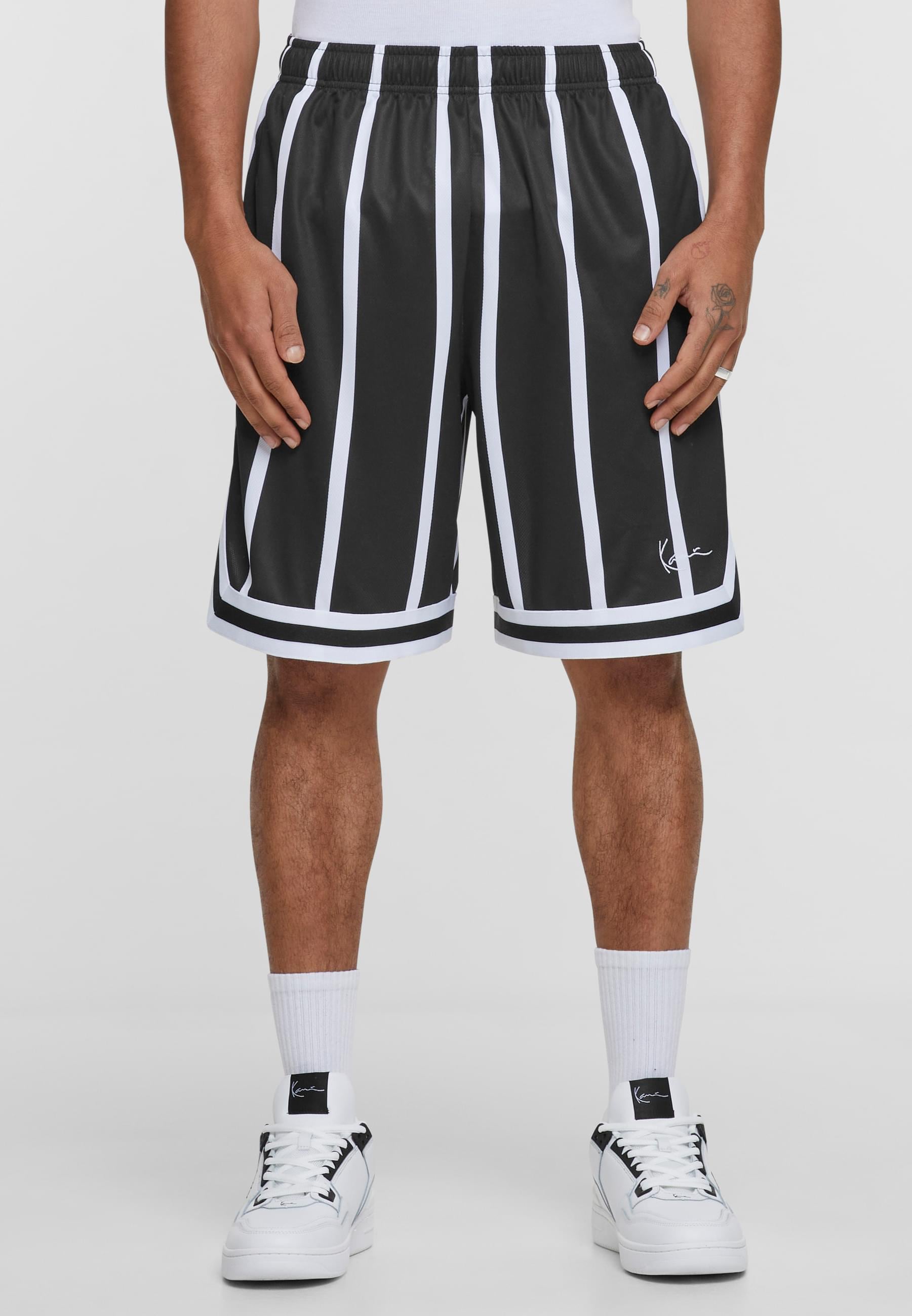 Karl Kani Shorts »Karl Kani Herren«, (1 tlg.)