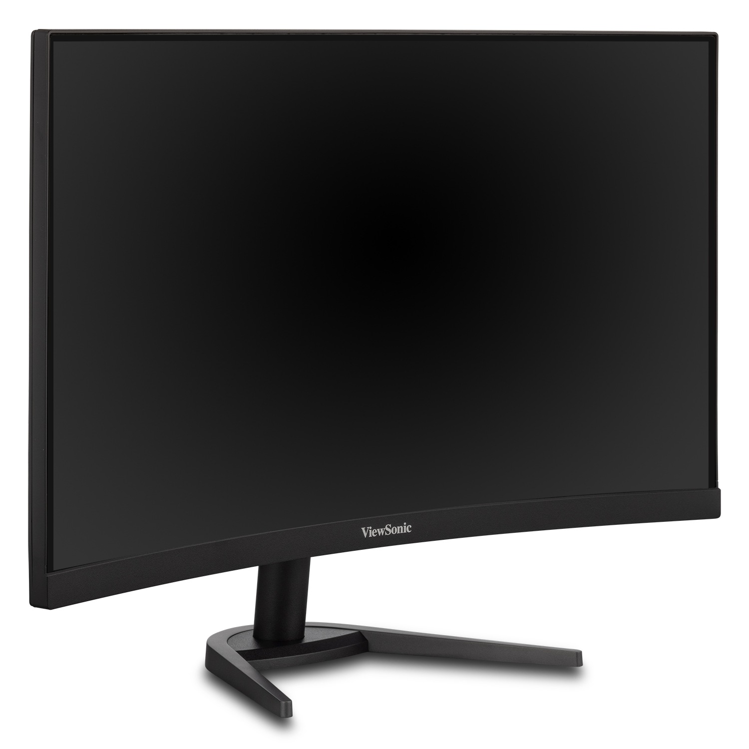 Viewsonic Gaming-Monitor »VX2468-PC-MHD«, 61 cm/24 Zoll, 1920 x 1080 px, Full HD, 2 ms Reaktionszeit, 165 Hz