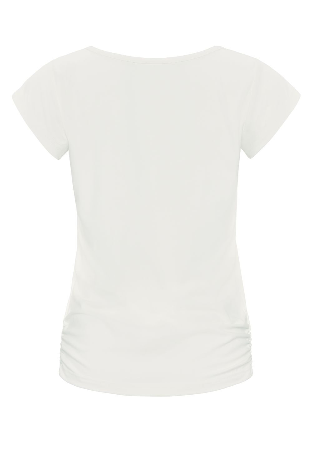 Winshape Sporttop »AET130LS«, Functional Soft and Light