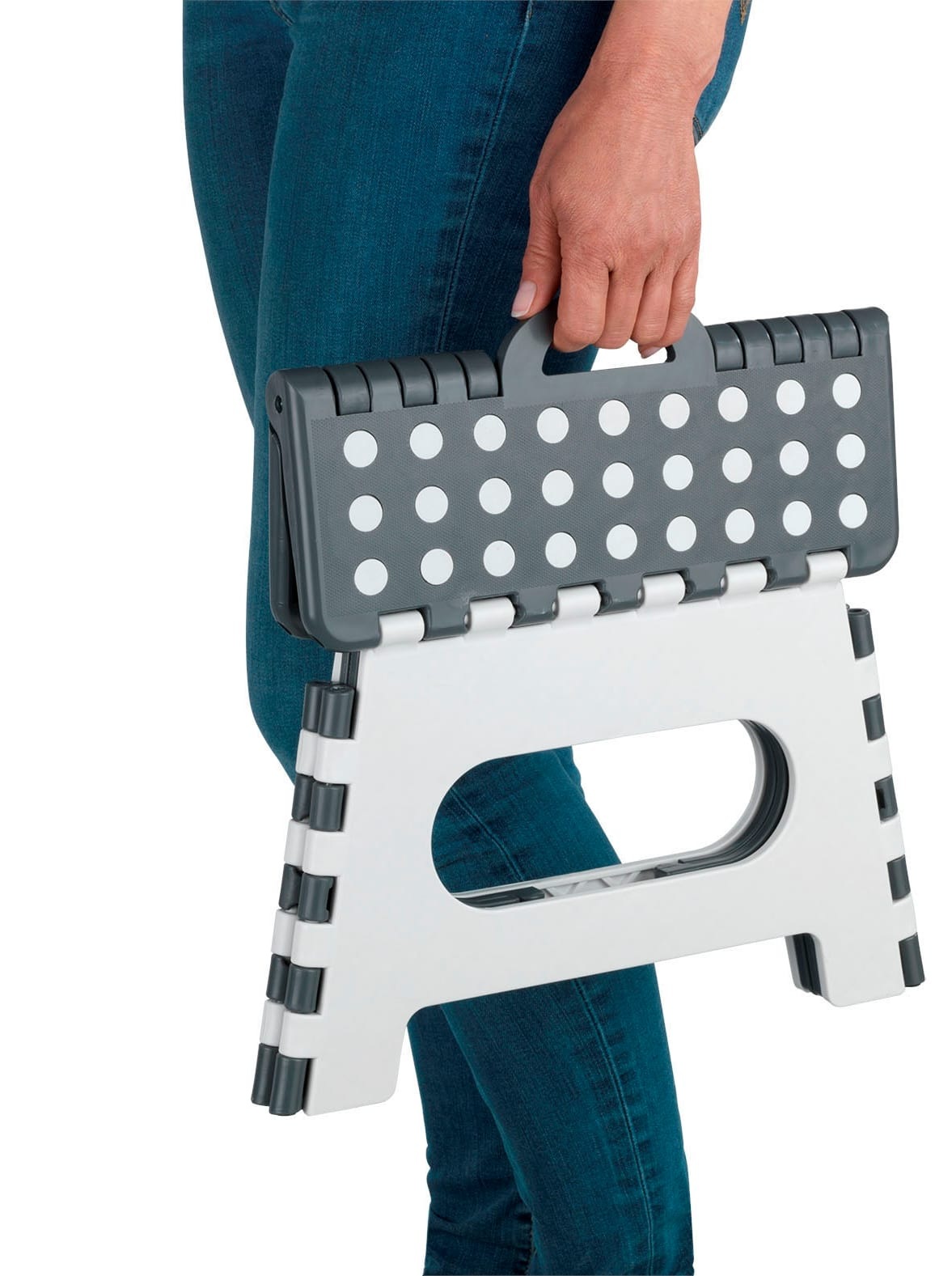 Hocker günstig online kaufen