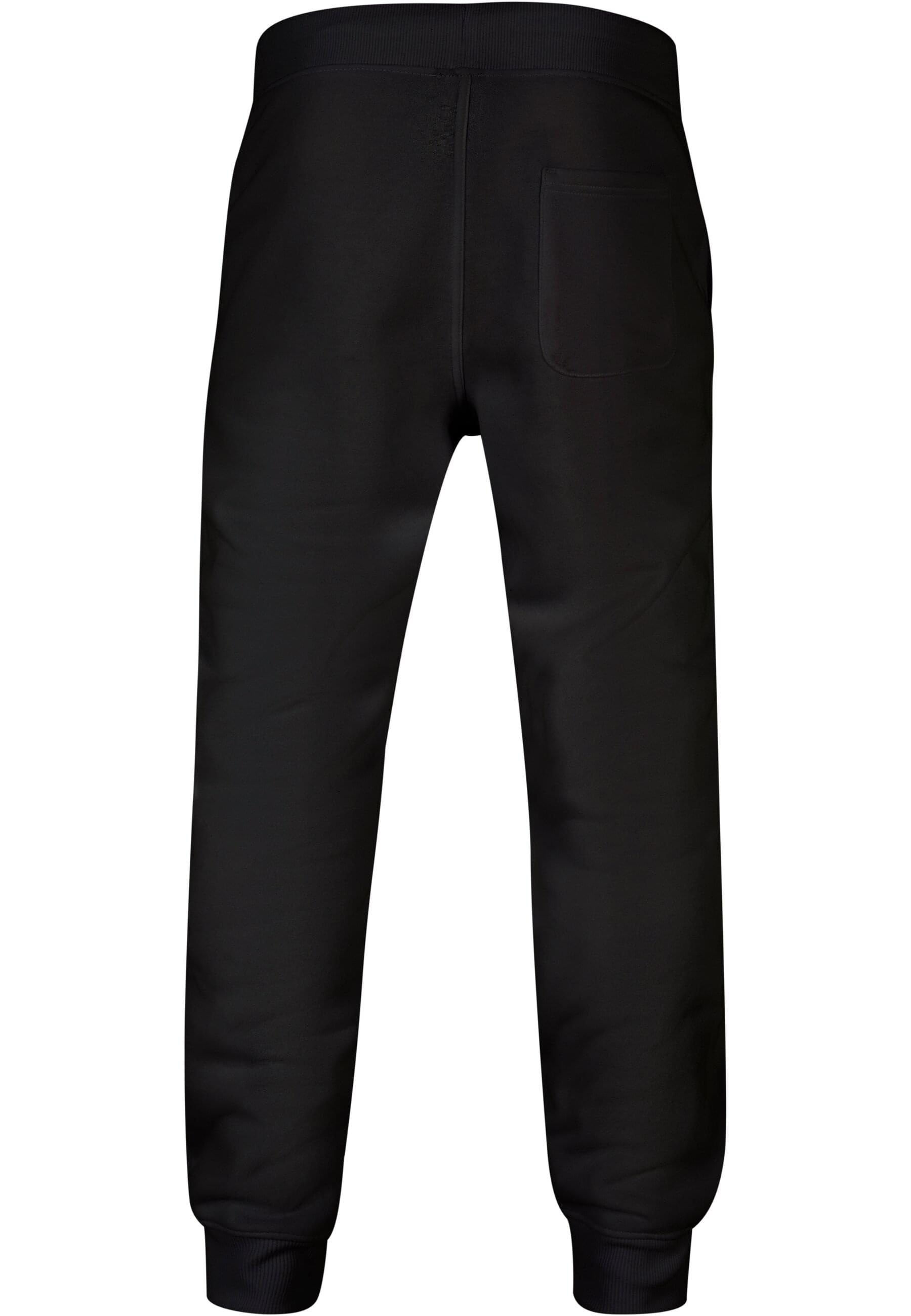 Southpole Jogginghose »Southpole Herren Southpole Knit Pants«, (1 tlg.)