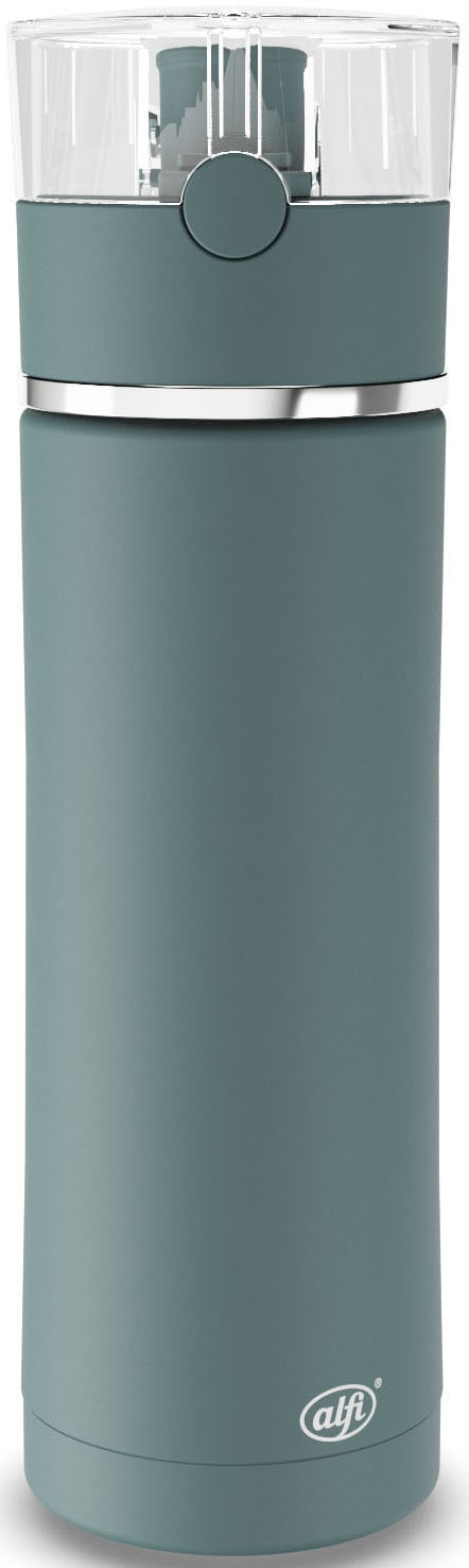 Thermoflasche »Balance«, 0,5 Liter