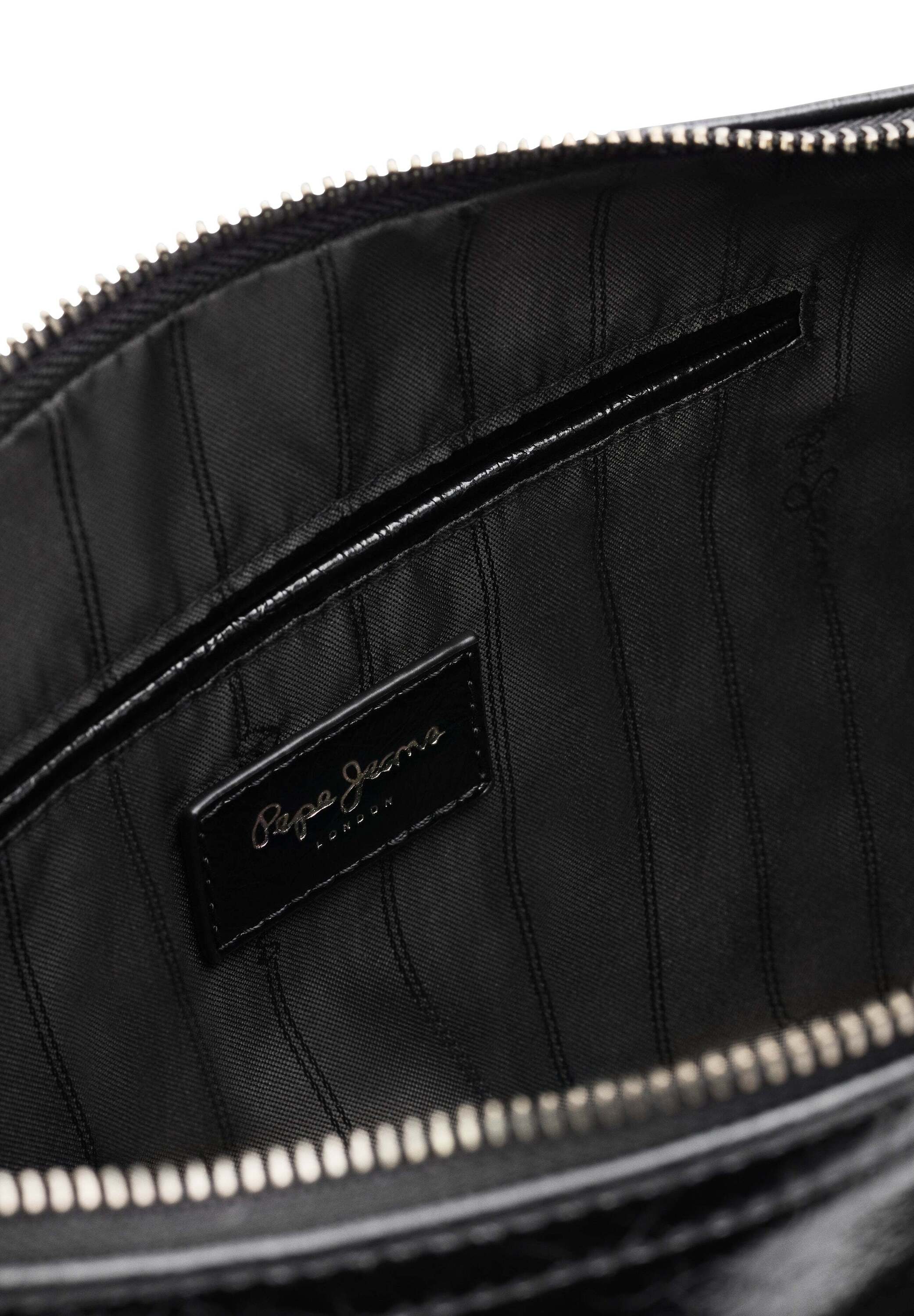 Pepe Jeans »crossbody bag IDRIS«