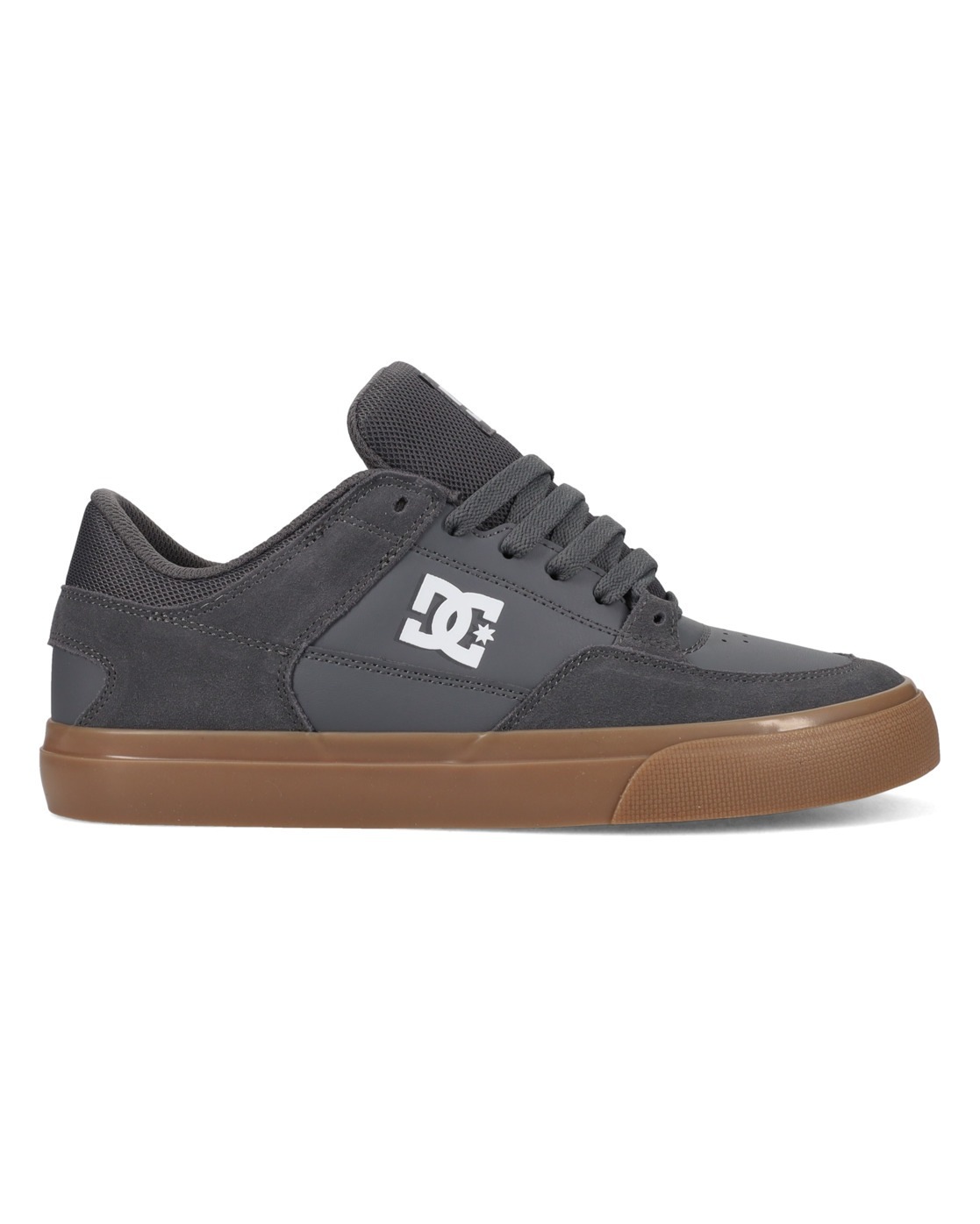 DC Shoes Sneaker "Onyx" günstig online kaufen