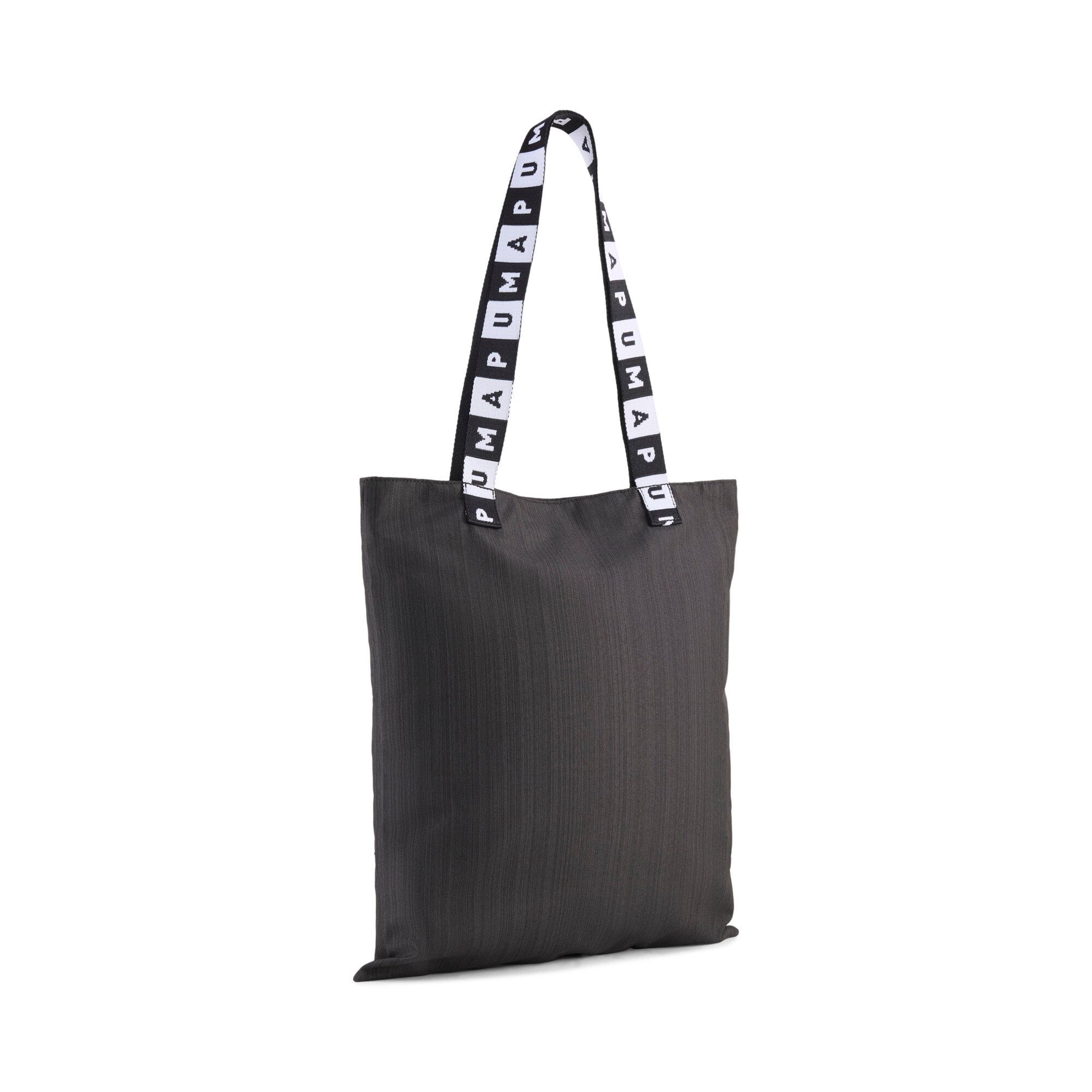 PUMA Schultertasche "BASE TOTE" sportlicher Stil, für sportliche Aktivitäte günstig online kaufen