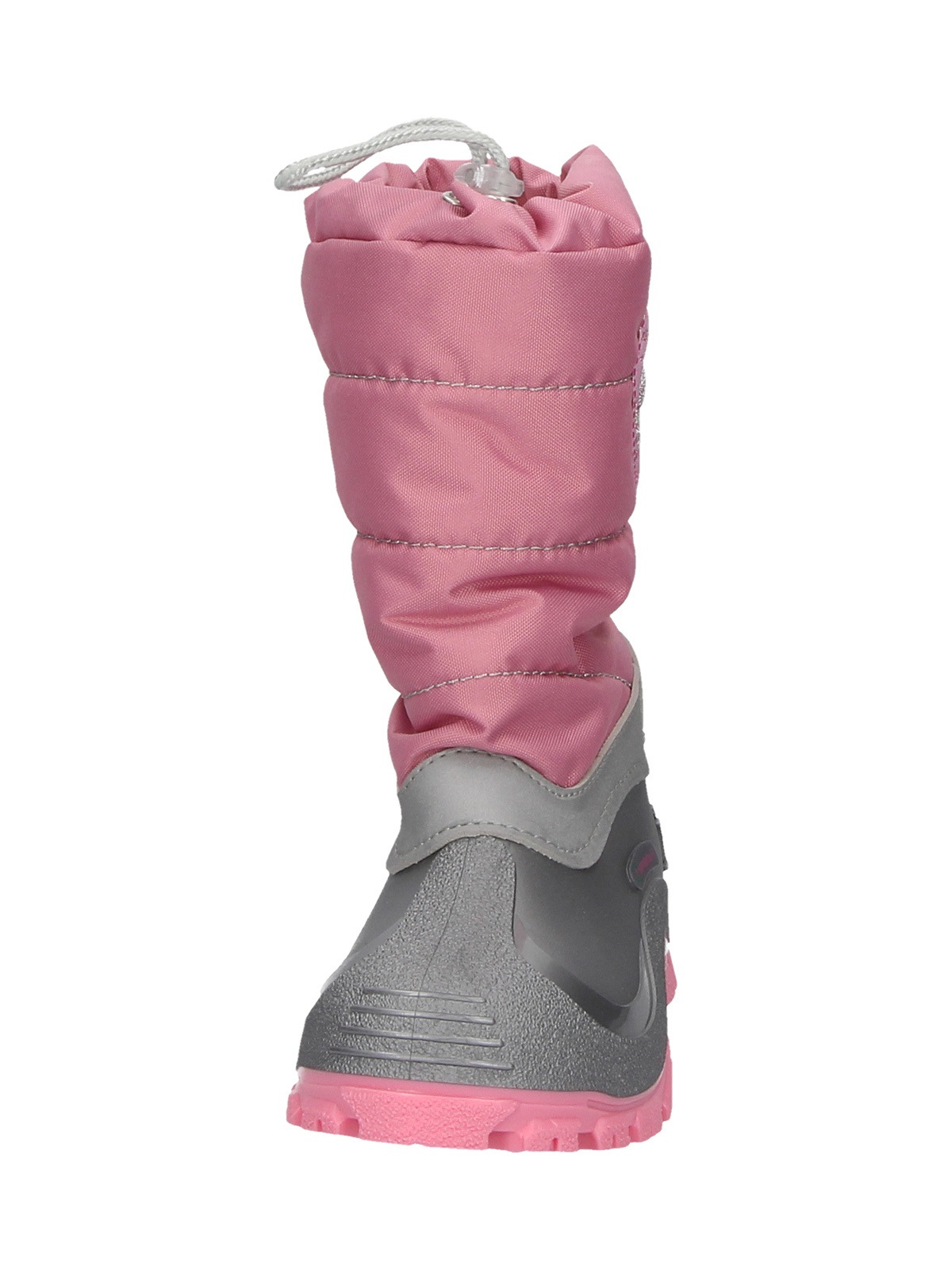 Spirale Winterstiefel »Sabrina«