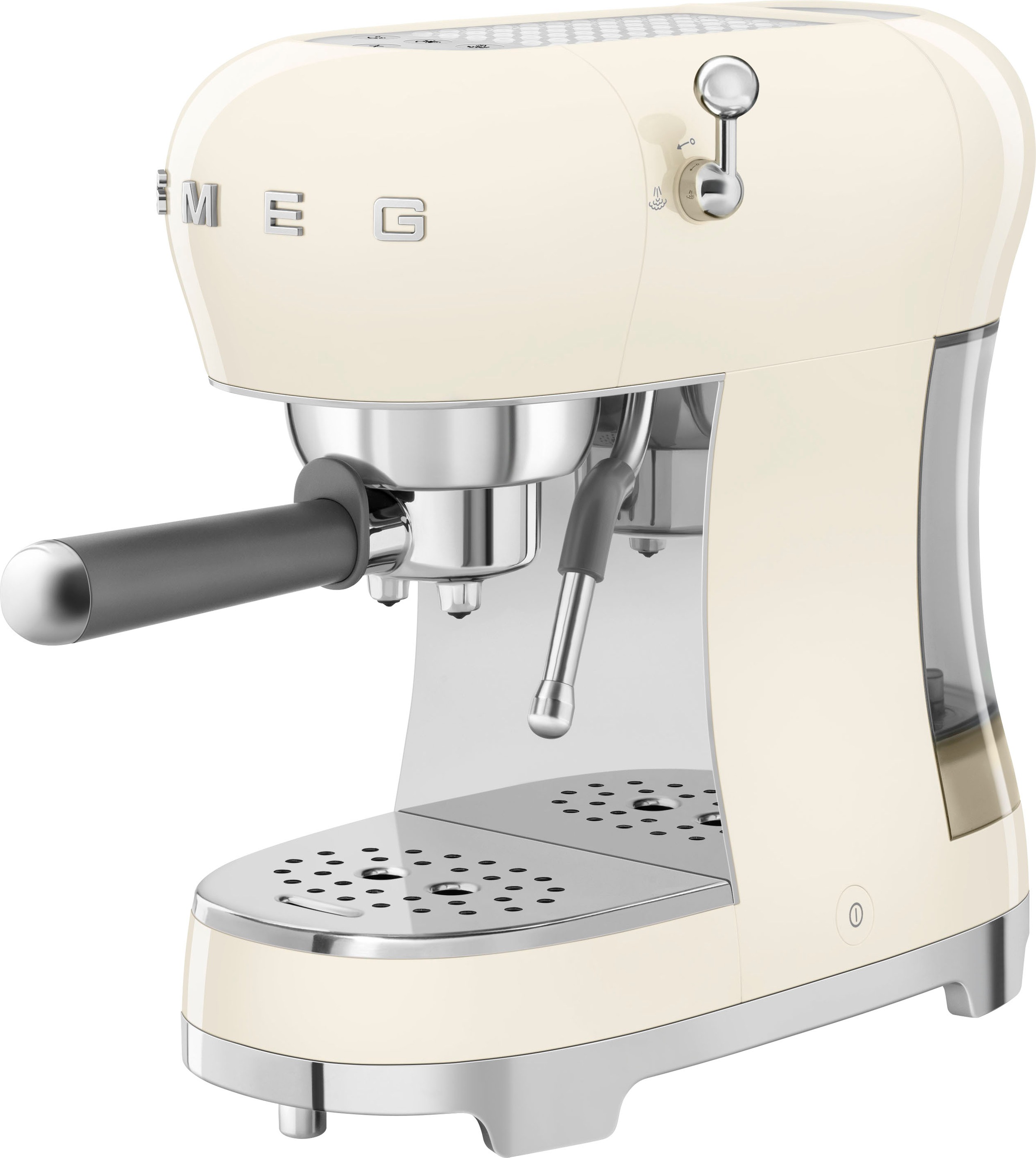 Espressomaschinen online kaufen bis Rabatt 24 | Möbel -42