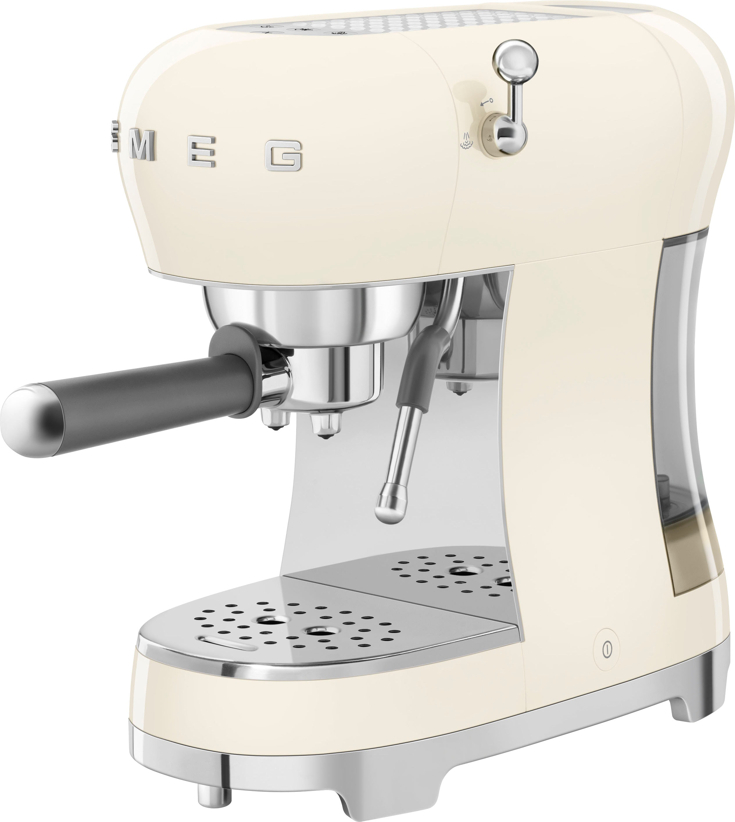 Espressomaschinen online kaufen bis -42% Rabatt | Möbel 24