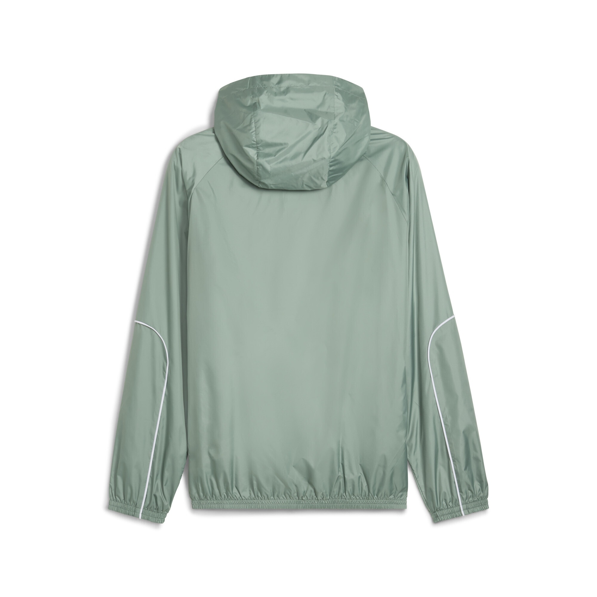 PUMA Windbreaker »PUMA Sport Windjacke Herren«