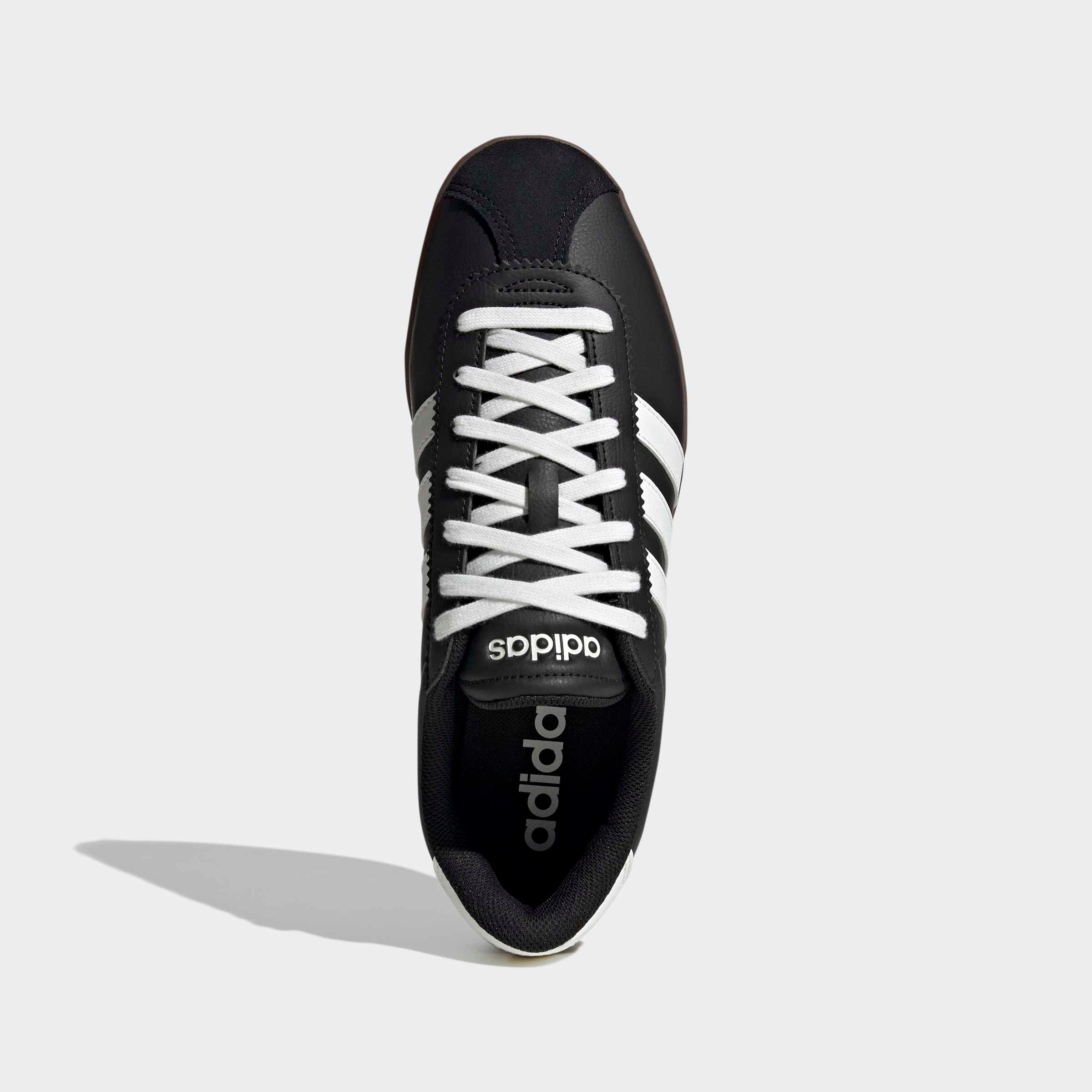 adidas Sportswear Sneaker »VL COURT LO«