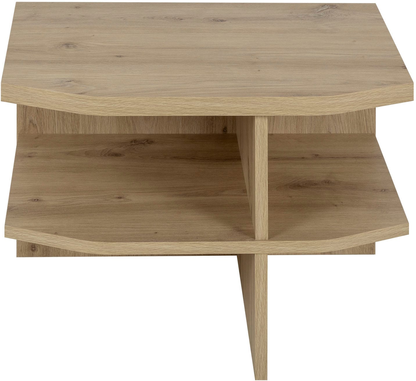 Gami Schlafzimmer-Set »SET (4-tlg)«, (4 tlg.), Ein elegantes und funktionales Schlafzimmer.