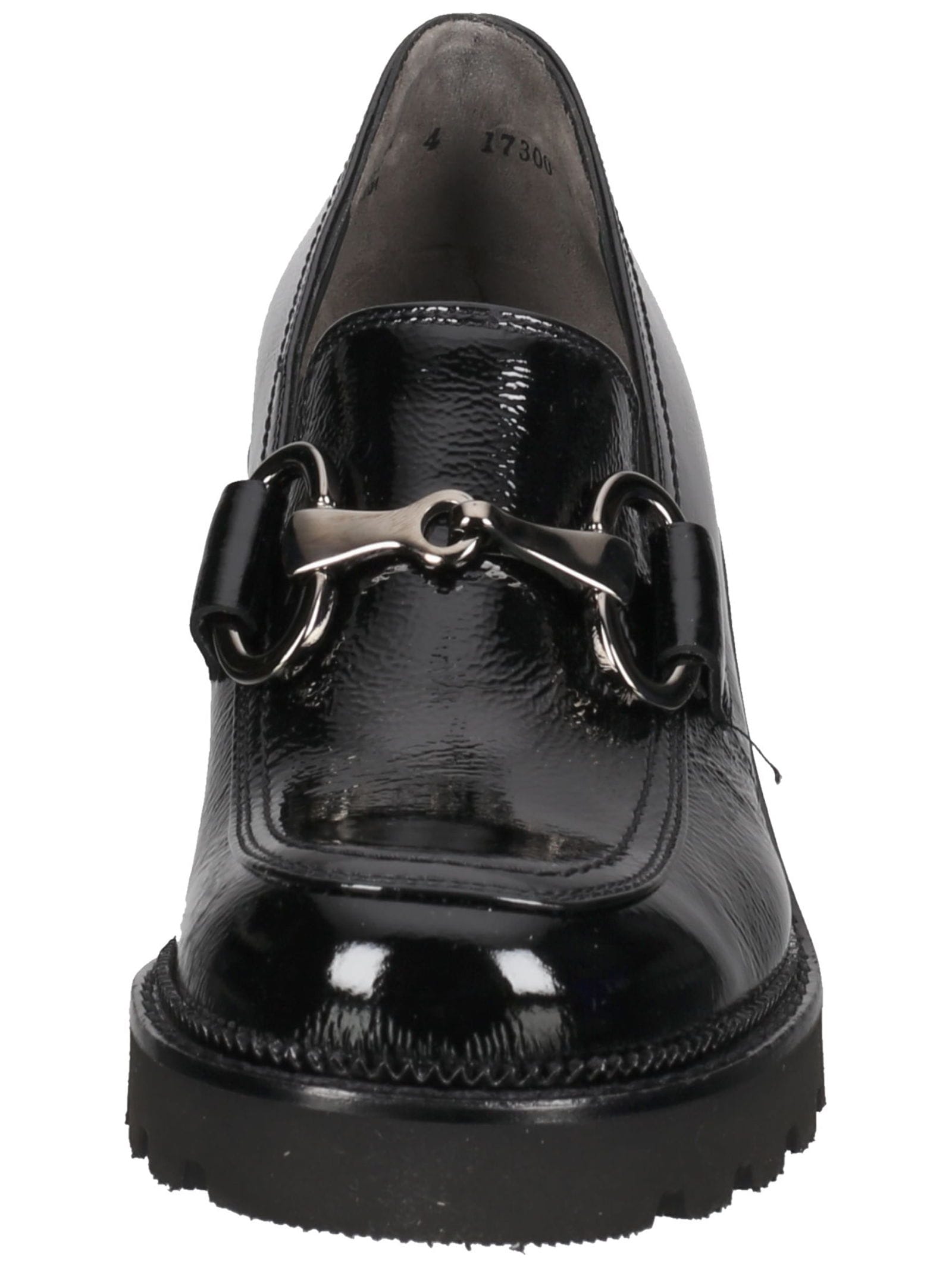 Paul Green Pumps »Paul Green Pumps Leder«