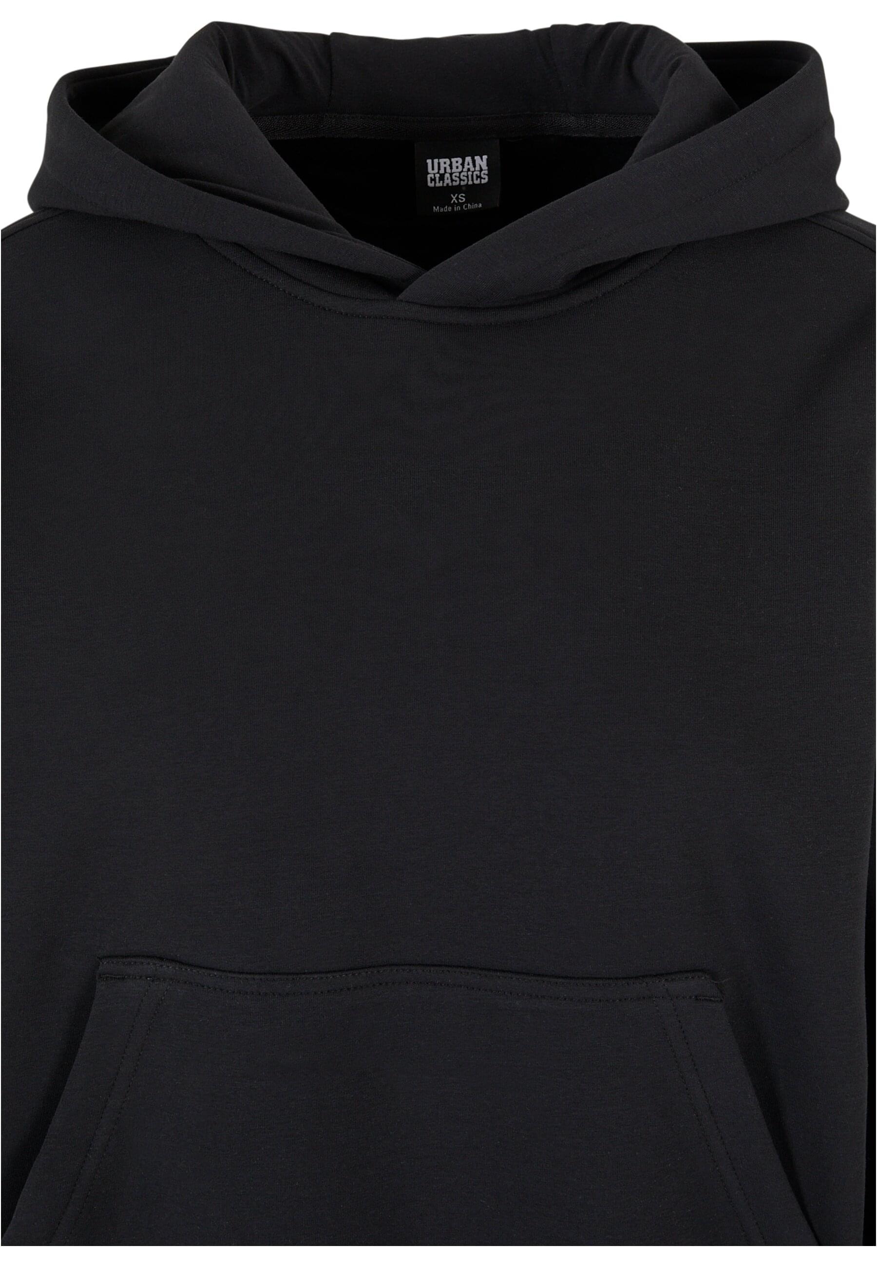 Thumbnail - URBAN CLASSICS Kapuzenpullover "Urban Classics Damen Ladies Cozy Oversized Hoody" 1 Stk.