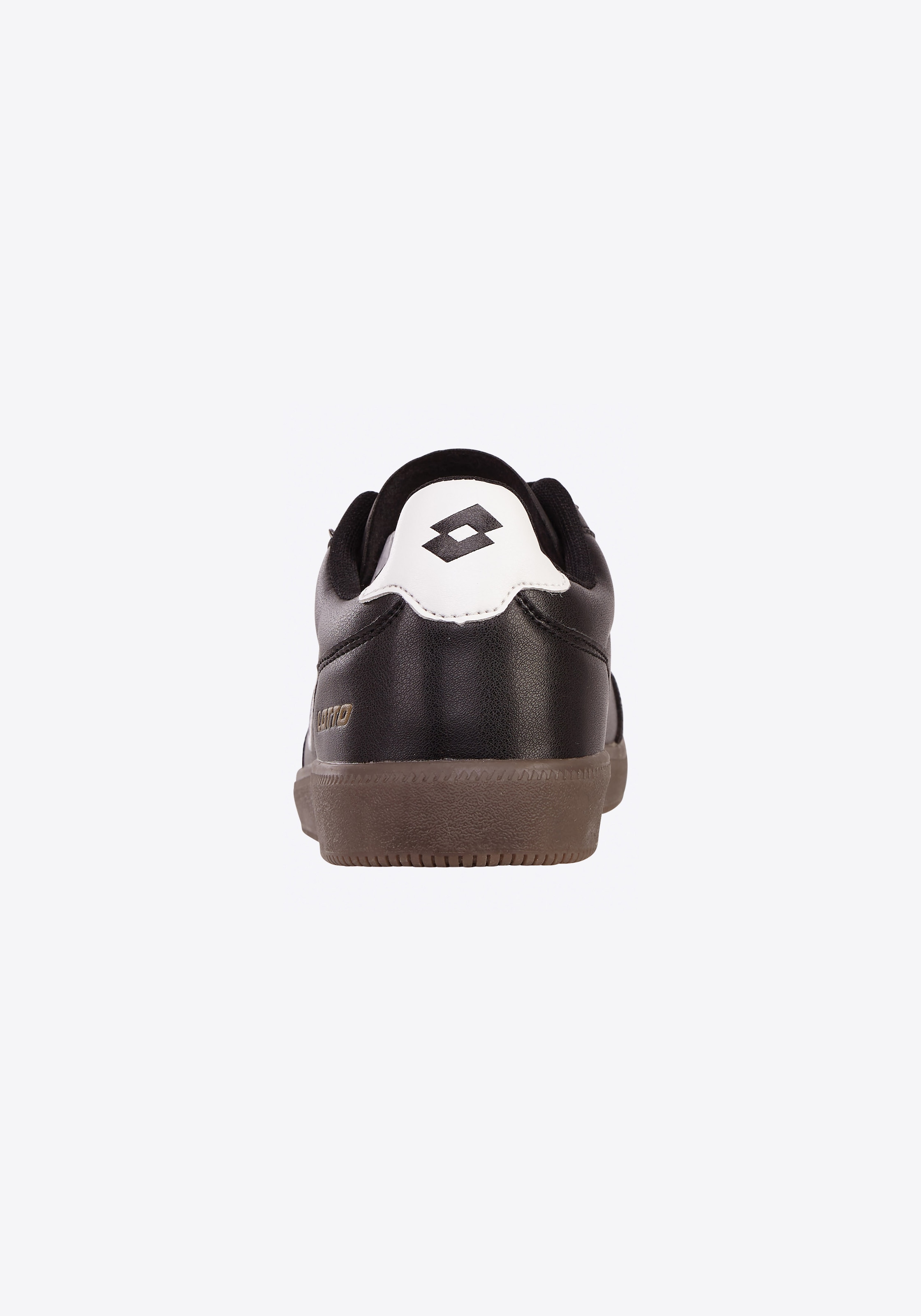 lotto Sneaker