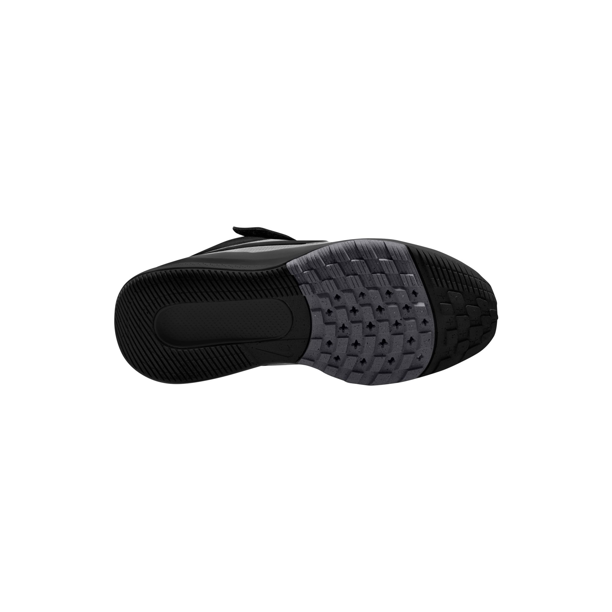 Nike Laufschuh »STAR RUNNER 5 (PS)«