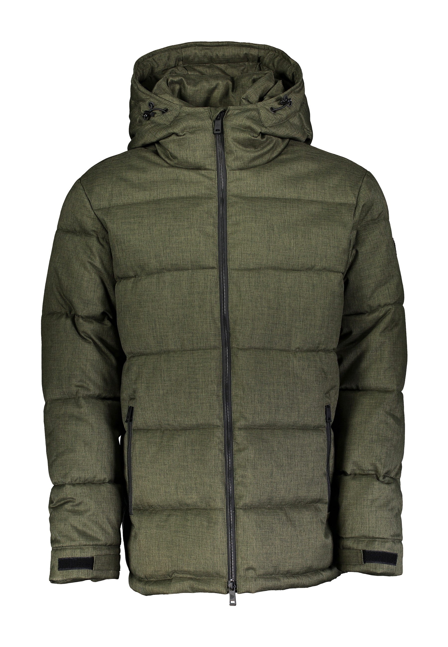 Roy Robson Daunenjacke »Pufferjacke«