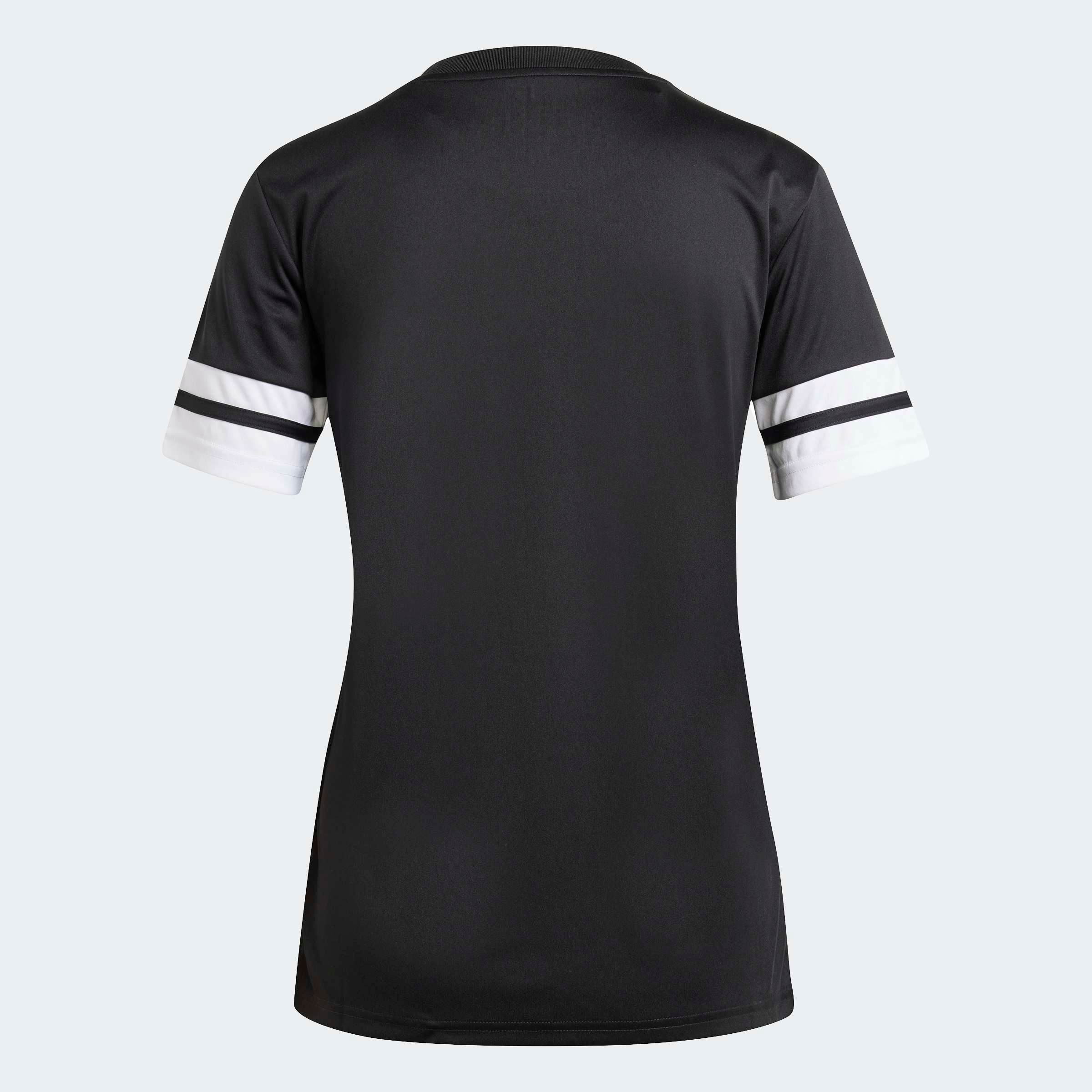 adidas Performance Fußballtrikot »SQUA25 JSY W«