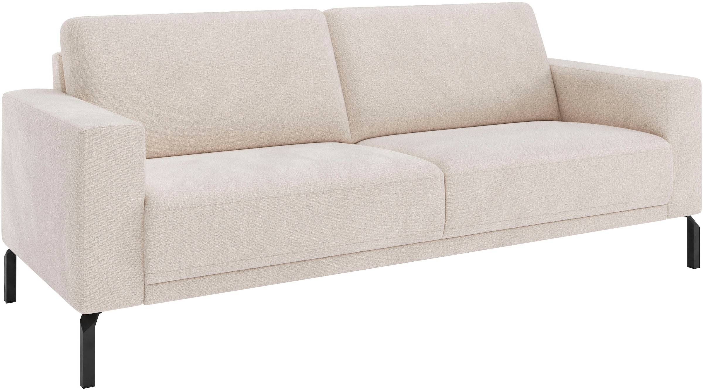 Home affaire 3-Sitzer »Apiro, 3-Sitzer XL – Premium-Komfort für dein Zuhause« Ergonomischer Federkern, optional motorisch ausziehbar