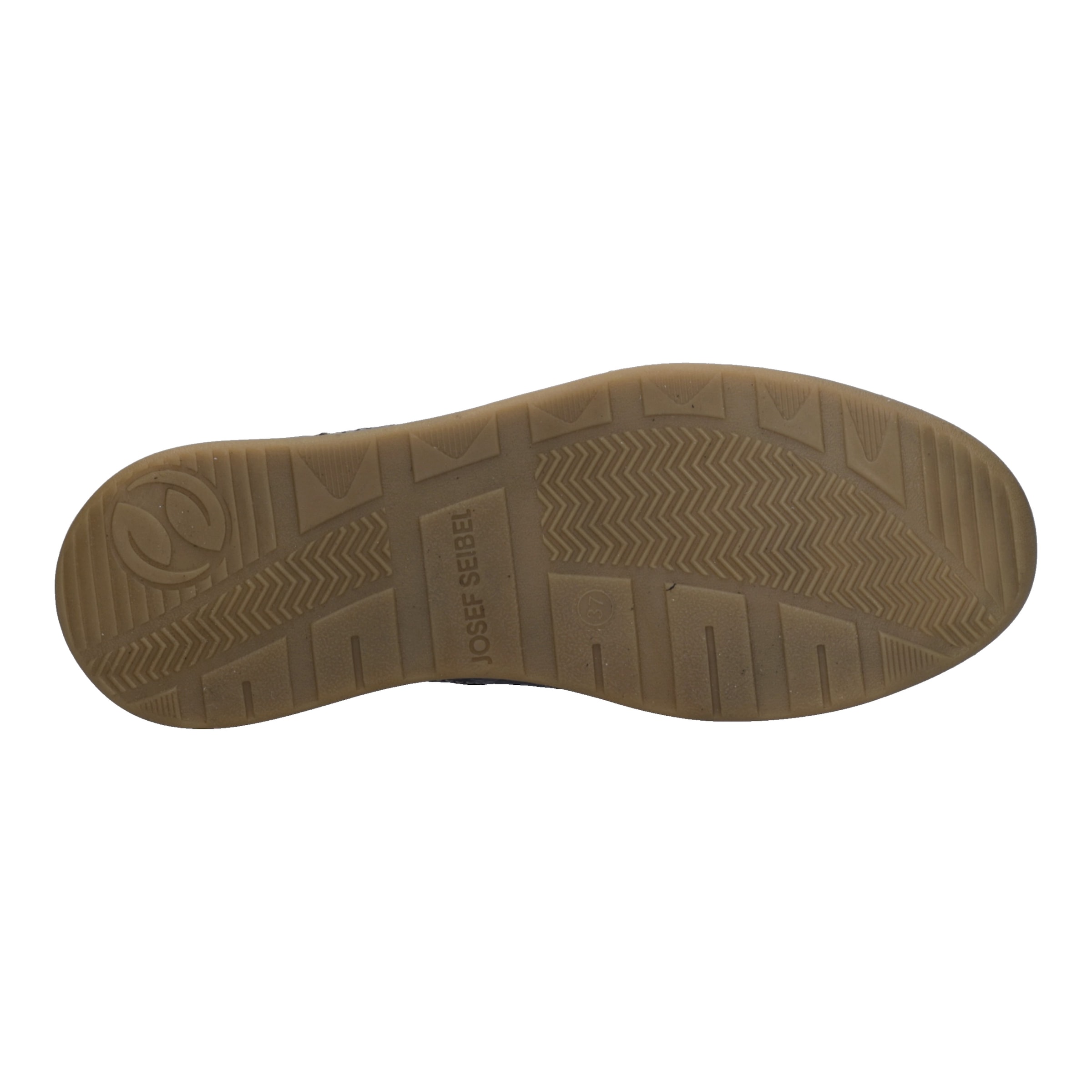 Josef Seibel Sneaker »Arleen 04, bronze-multi«