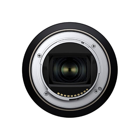 Tamron Objektiv »AF 28-200mm F/2.8-5.6 Di III RXD für Sony E-Mount Vollformat«