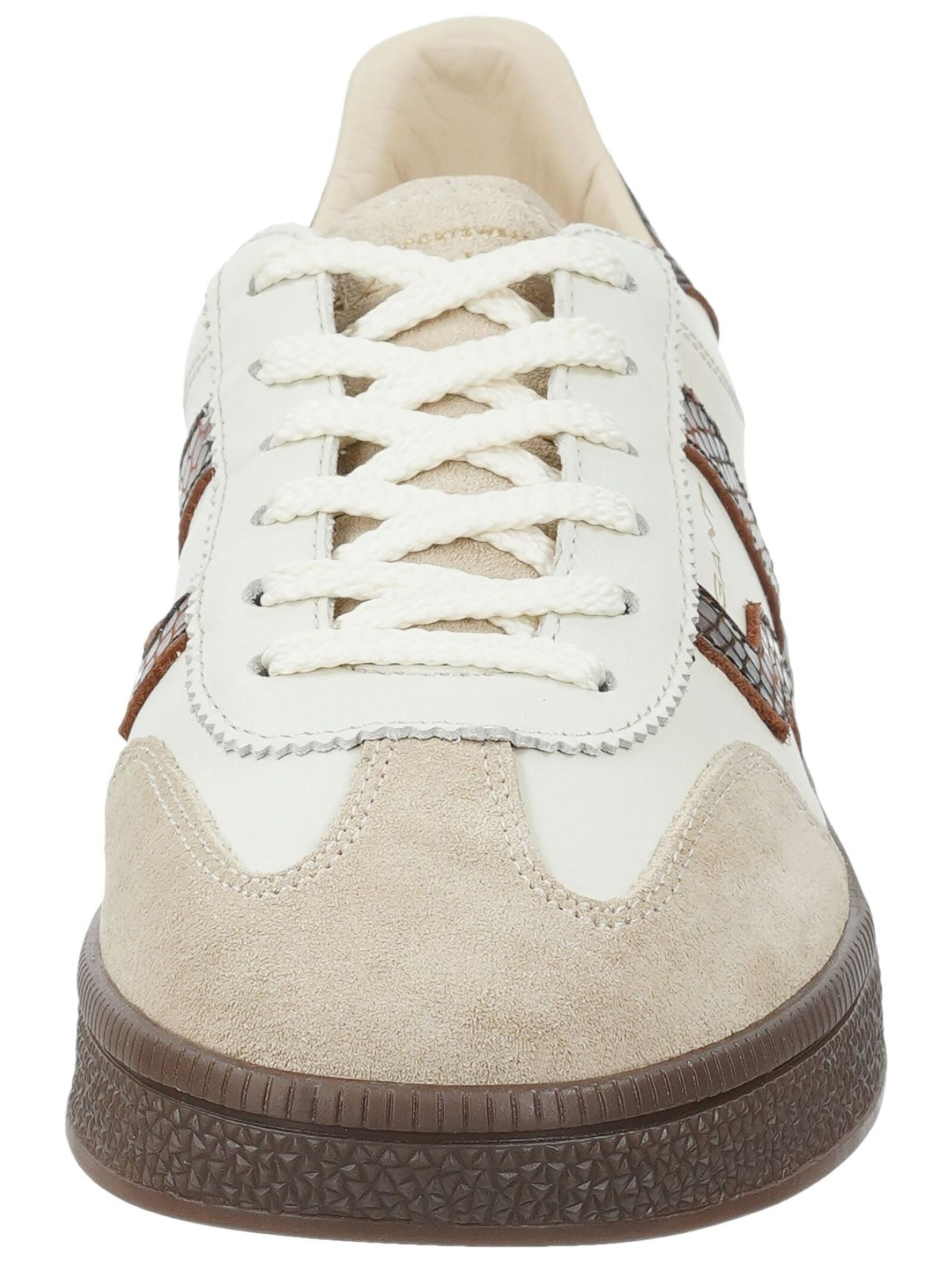 Gant Sneaker »Gant Sneaker Leder«