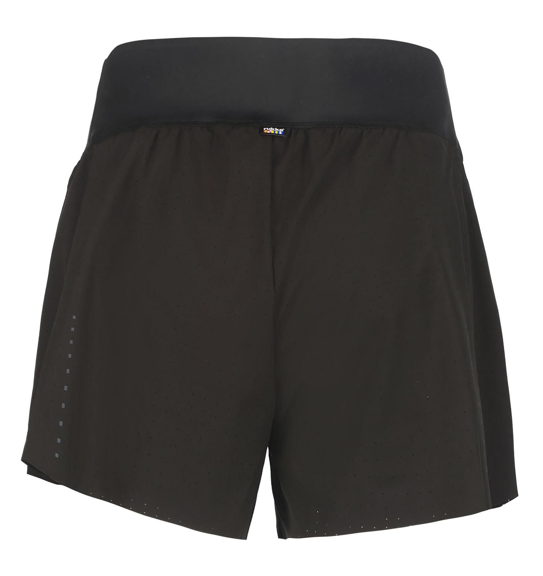 Rukka Trainingsshorts »Rukka Shorts Manula«