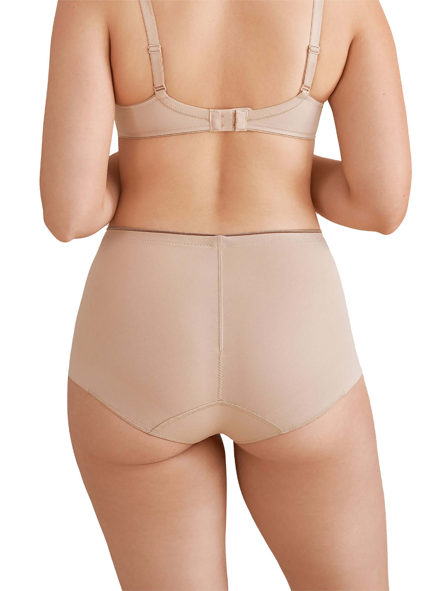 Thumbnail - Conturelle Miederslip "2er Pack Miederslip Soft Touch"