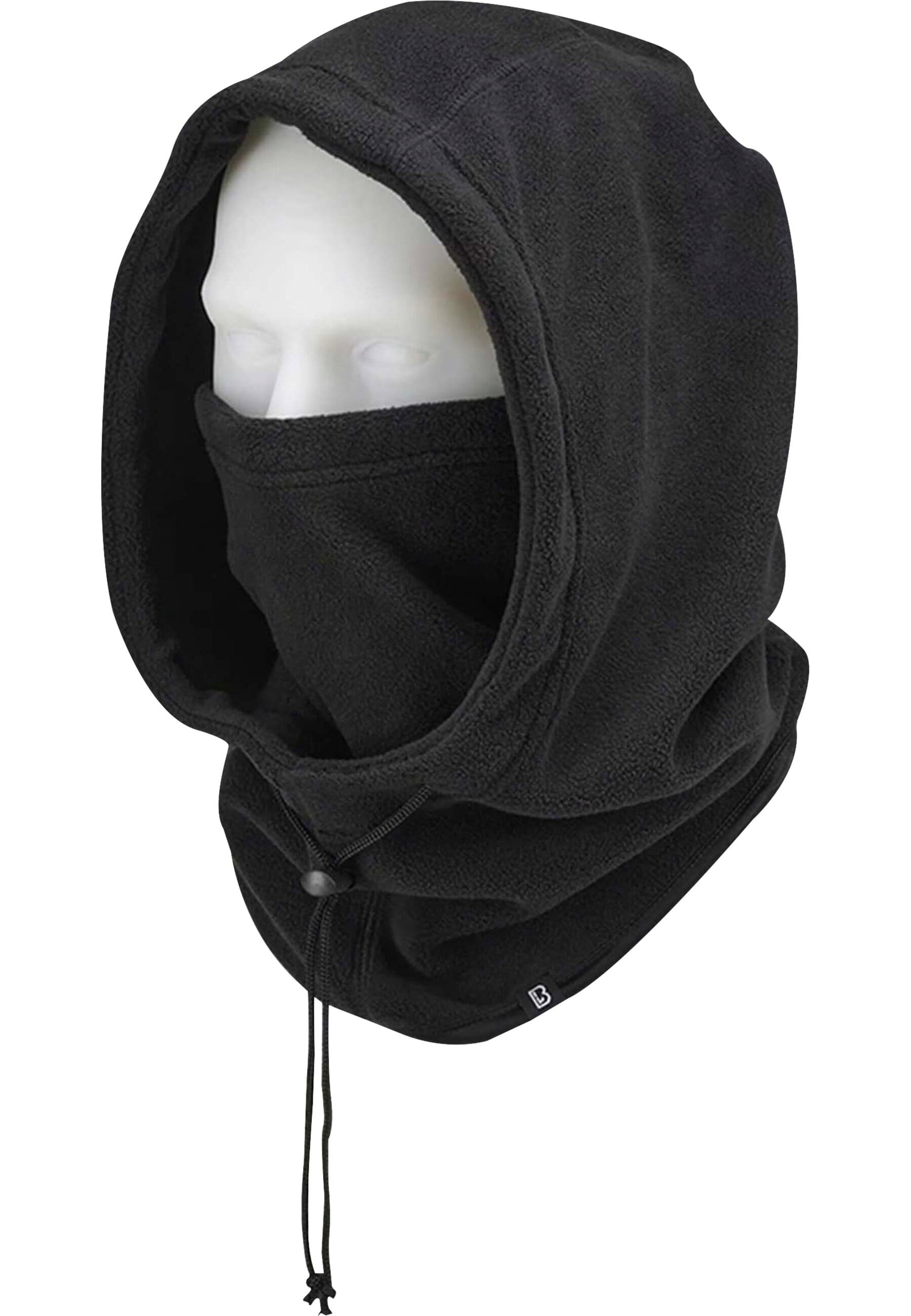 Brandit Loop »Brandit Accessoires Arctic Balaclava«