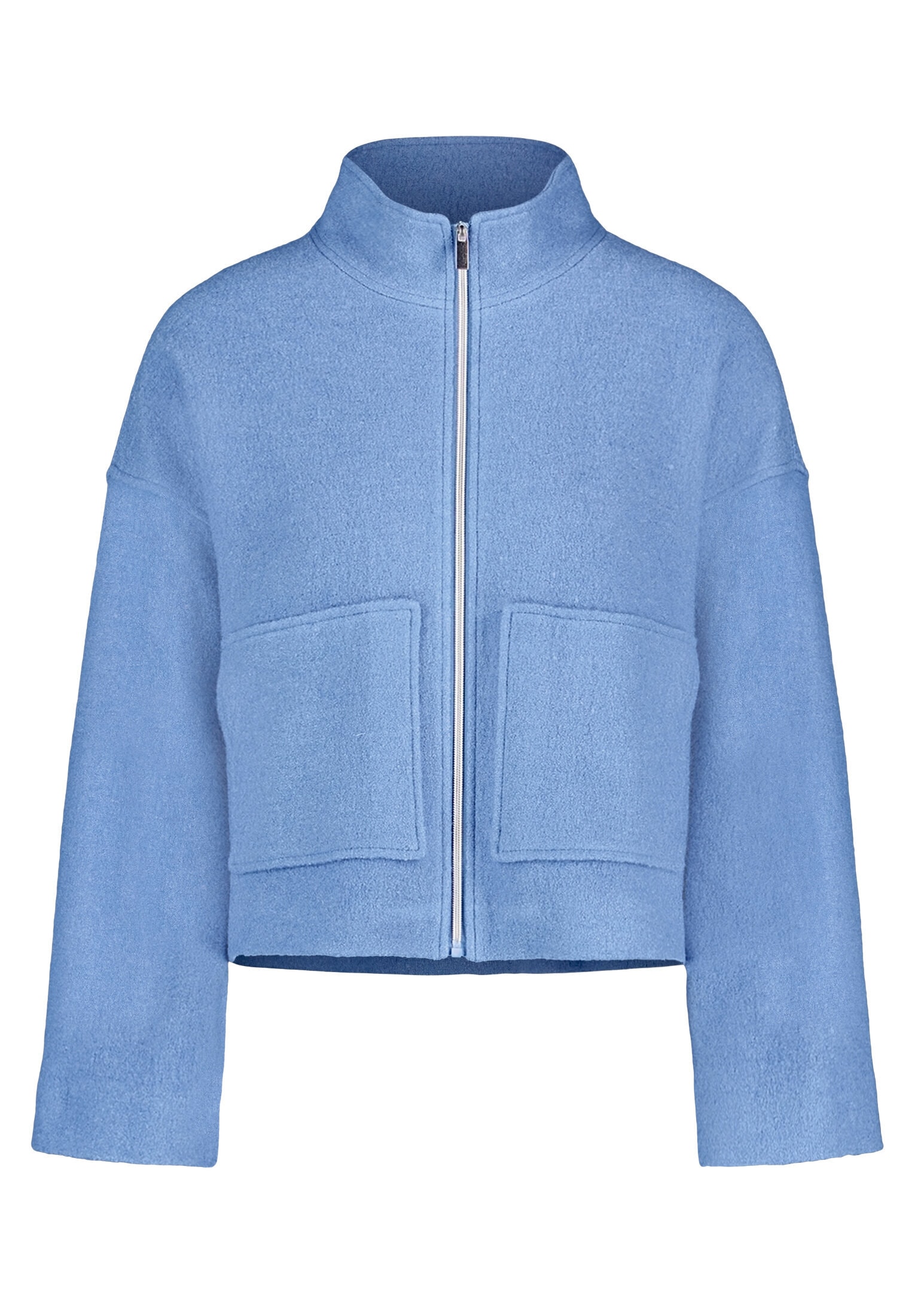 Betty Barclay Jackenblazer »Damen mit Knöpfen«