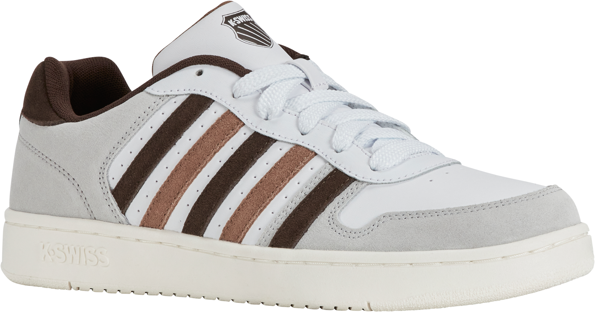 K-Swiss Sneaker "COURT PALISADES" günstig online kaufen