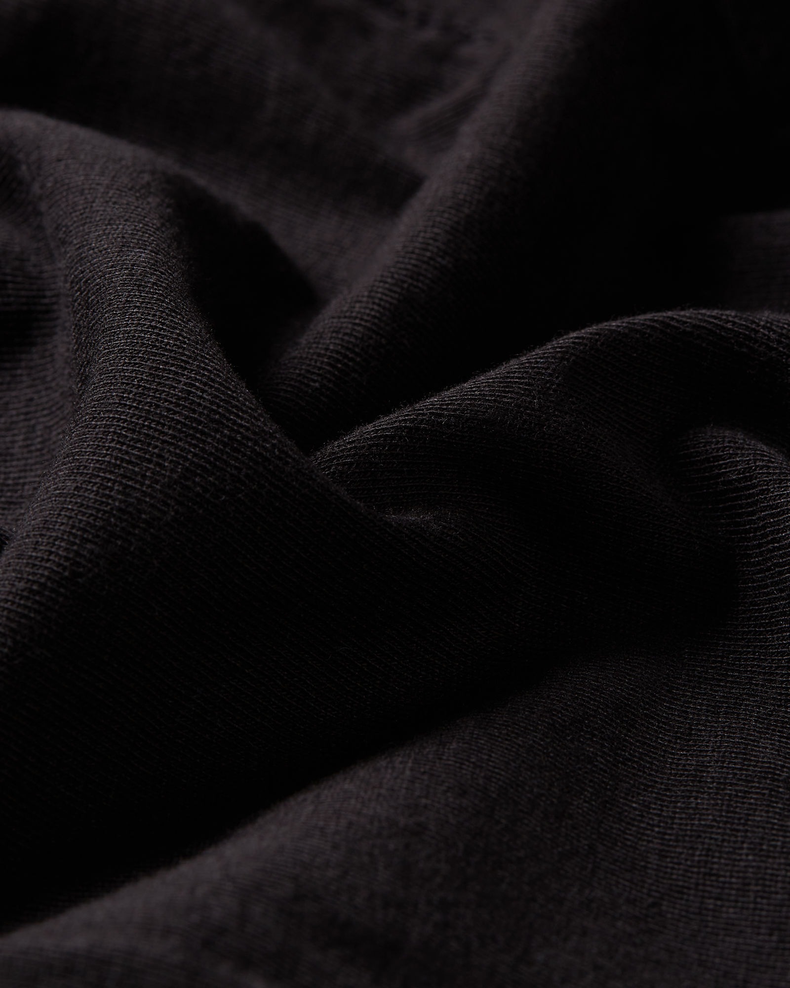 G-STAR T-Shirt »Rolled Up Sleeve Boyfriend Top«