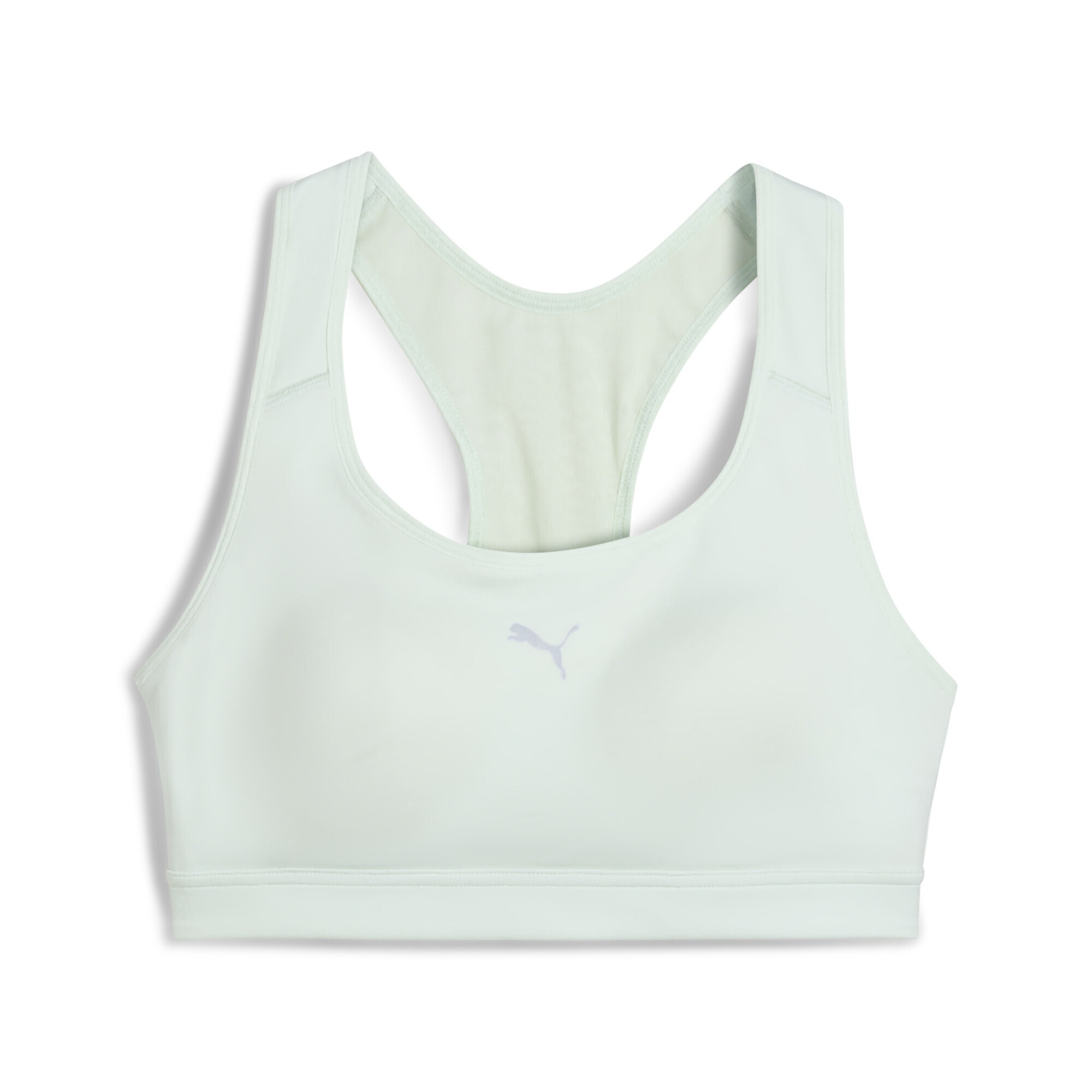 PUMA Sport-BH "4KEEPS RUN BH Damen" günstig online kaufen