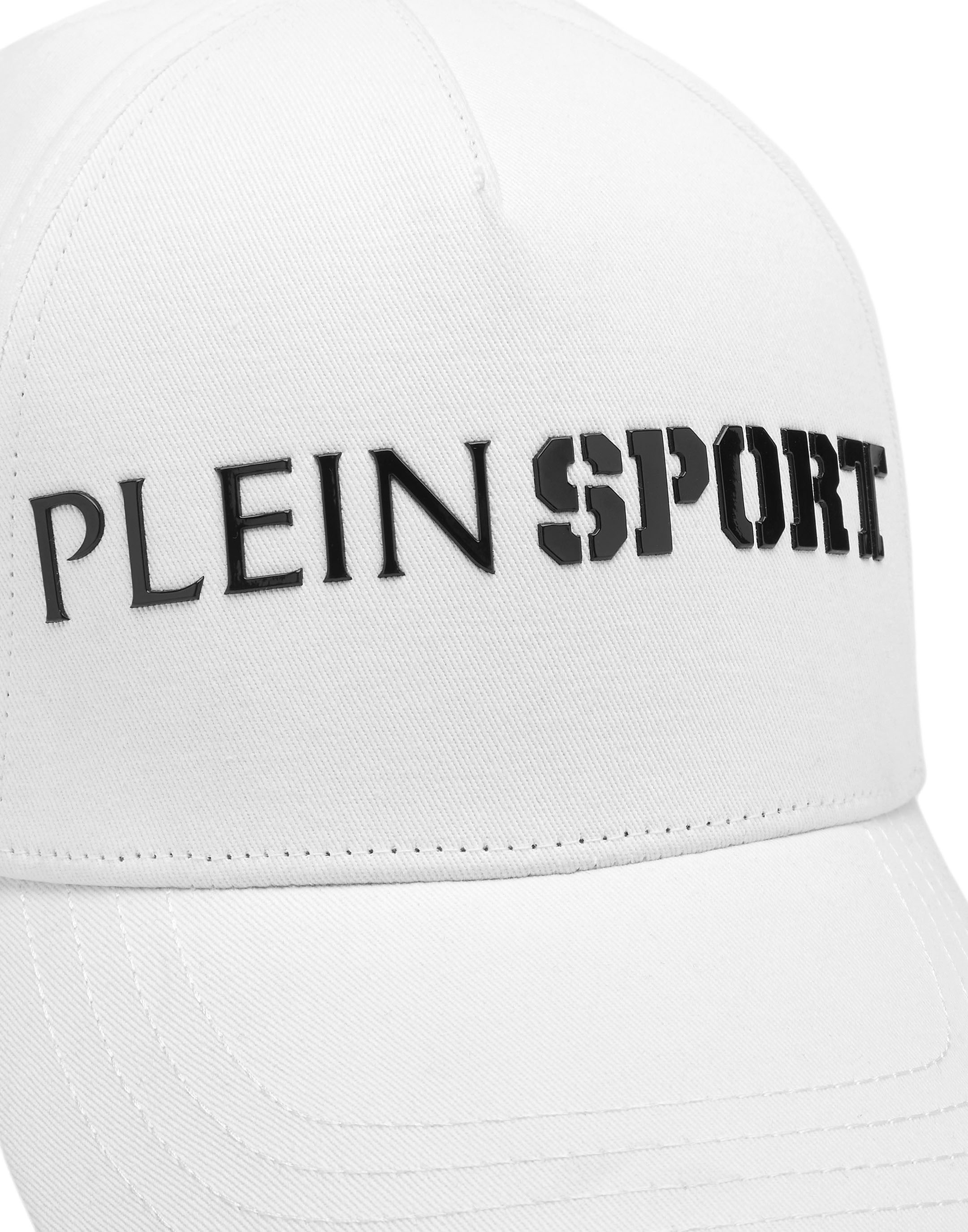 PLEIN SPORT Baseball Cap »Cap«