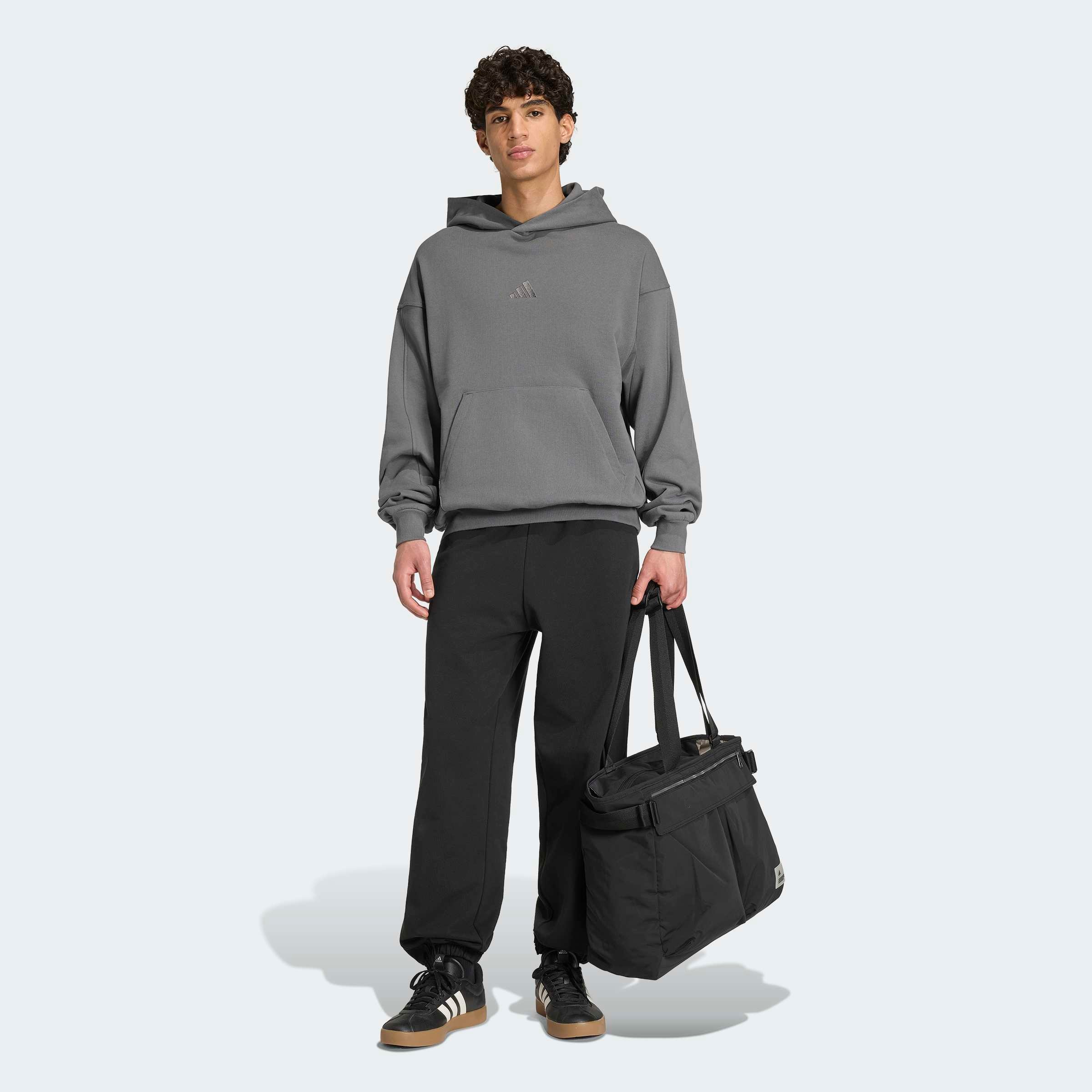 adidas Sportswear Kapuzensweatshirt »M AK SL OH HD«
