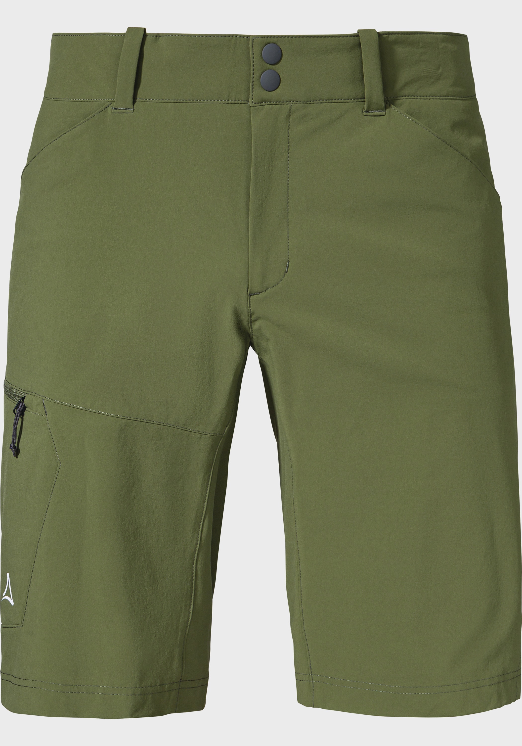 Schöffel Shorts »Shorts Danube M«