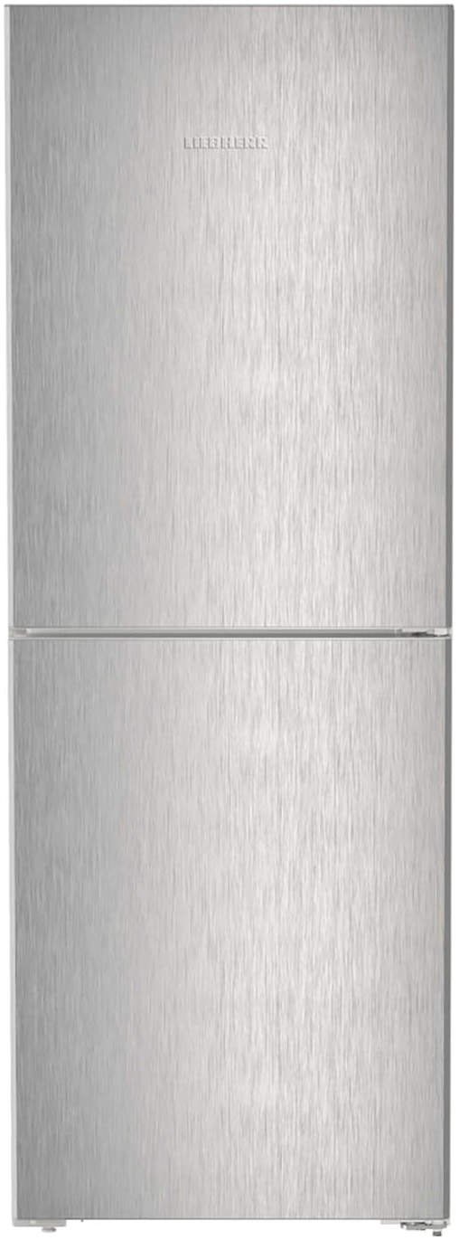 Liebherr Kühl-/Gefrierkombination Plus "CNsfc 5023 994898551" 165,5 cm hoch günstig online kaufen
