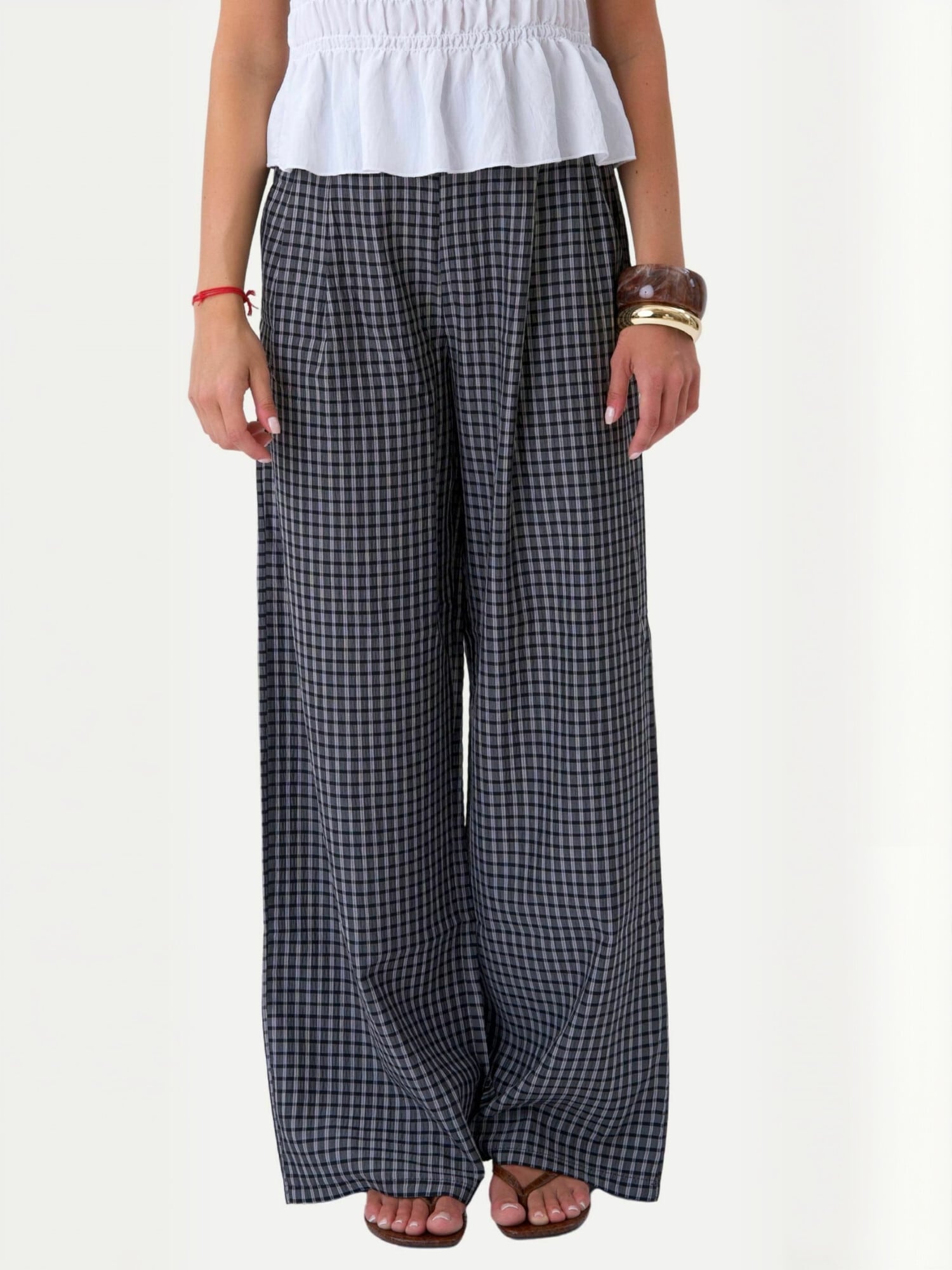 ITS MAY "ITS MAY Trouser Silvia"