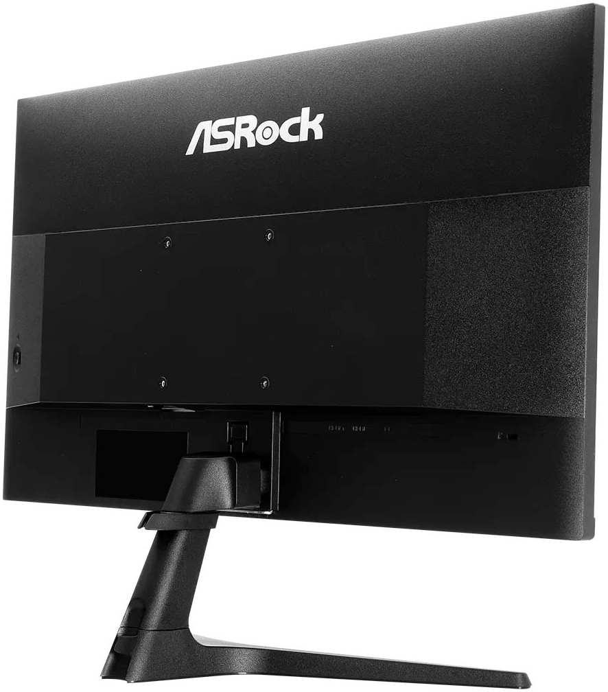Asrock Gaming-Monitor »PG25FFT«, 64 cm/25 Zoll, 1920 x 1080 px, Full HD, 1 ms Reaktionszeit, 180 Hz