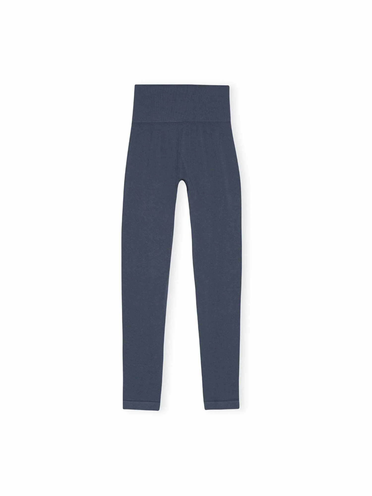 moshi moshi mind Strumpfhose "moshi moshi mind Trouser Pulse" günstig online kaufen