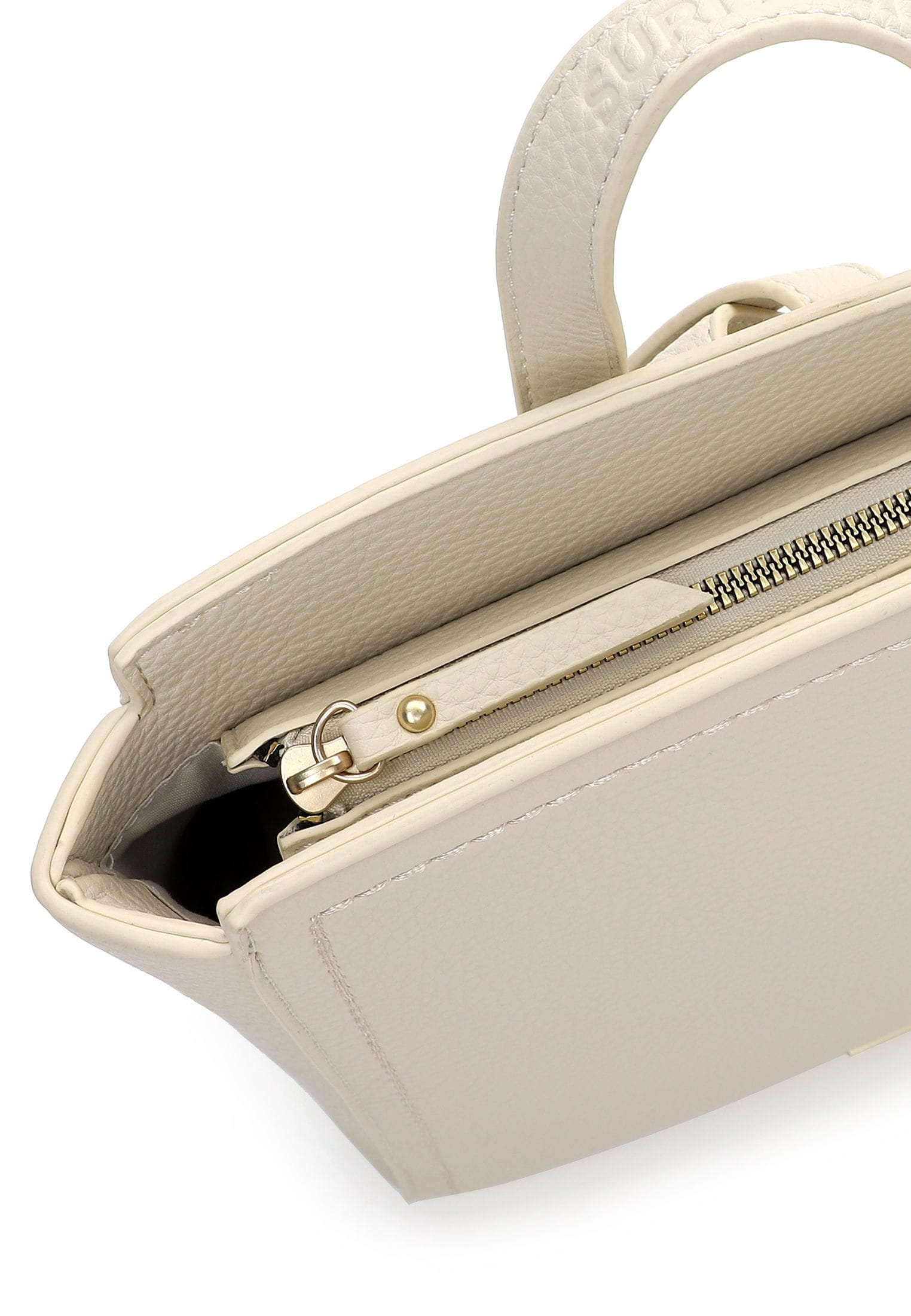 SURI FREY Rucksack »Rucksack SFY Amey«