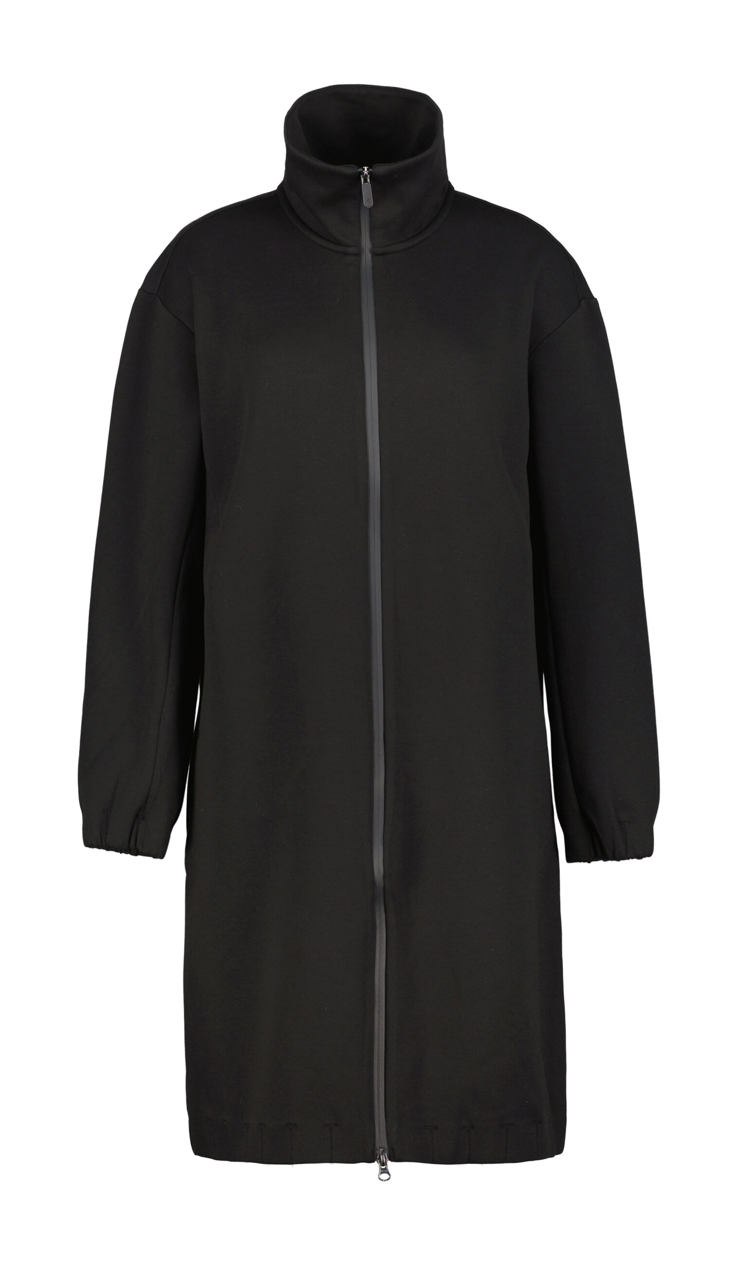 Rukka Walkjacke »Rukka Midlayer Pauni«