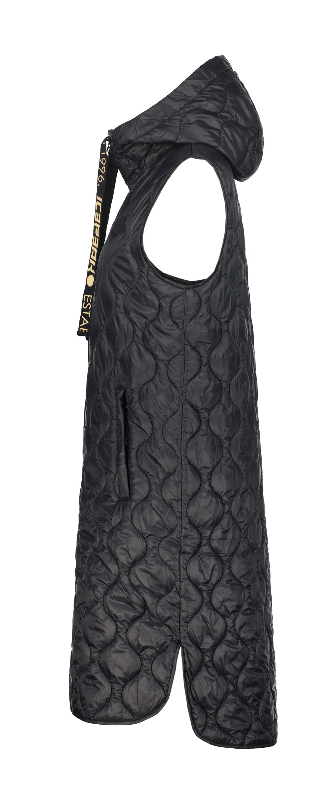 Icepeak Funktionsweste »Icepeak Weste Pachuta«