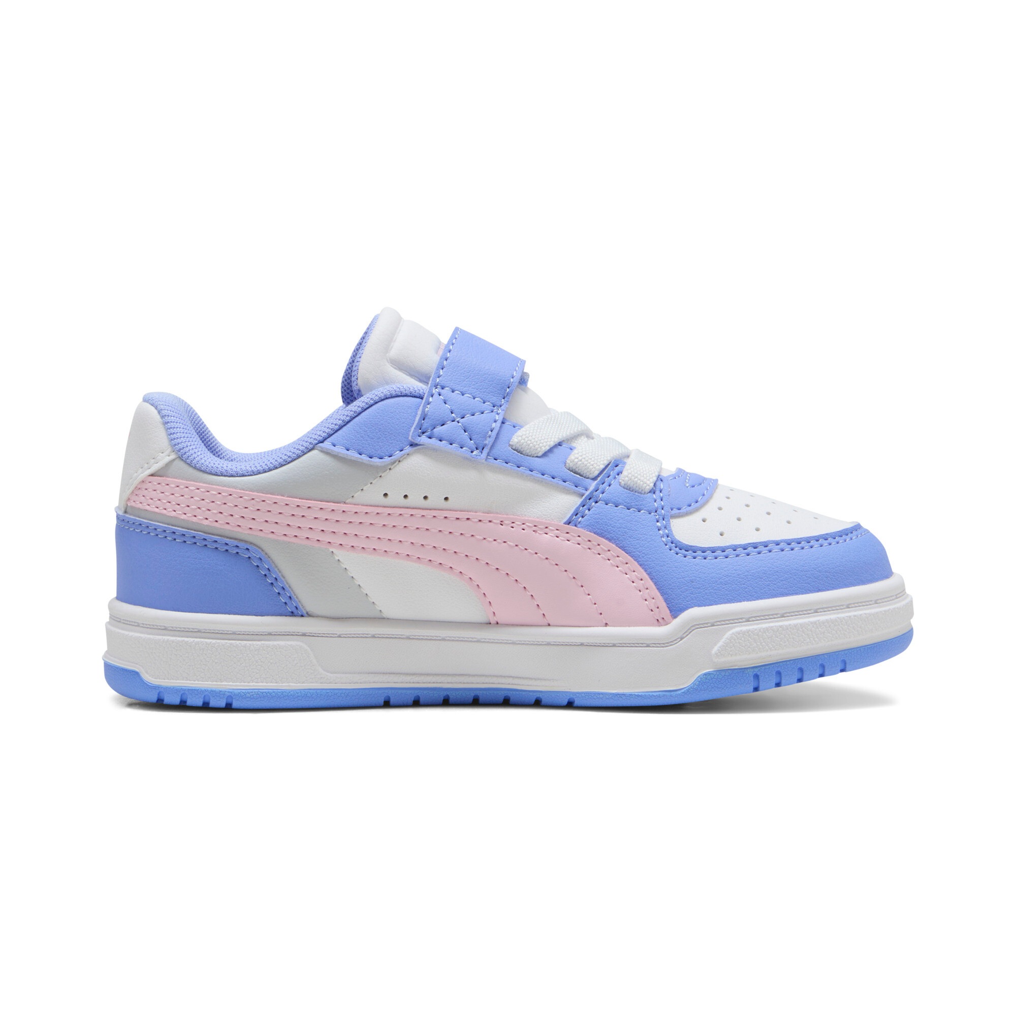 Thumbnail - PUMA Sneaker "CAVEN III BLOCK AC+ PS" für Kinder