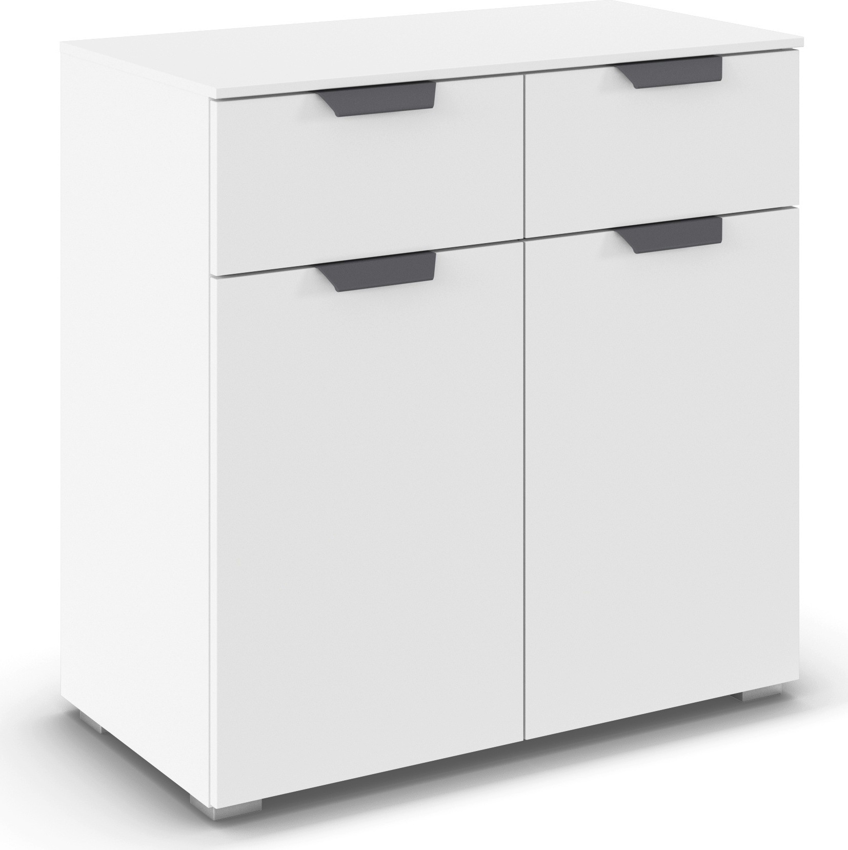 rauch Kombikommode "Sideboard Schubladenkommode COSTA mit farblich passende günstig online kaufen